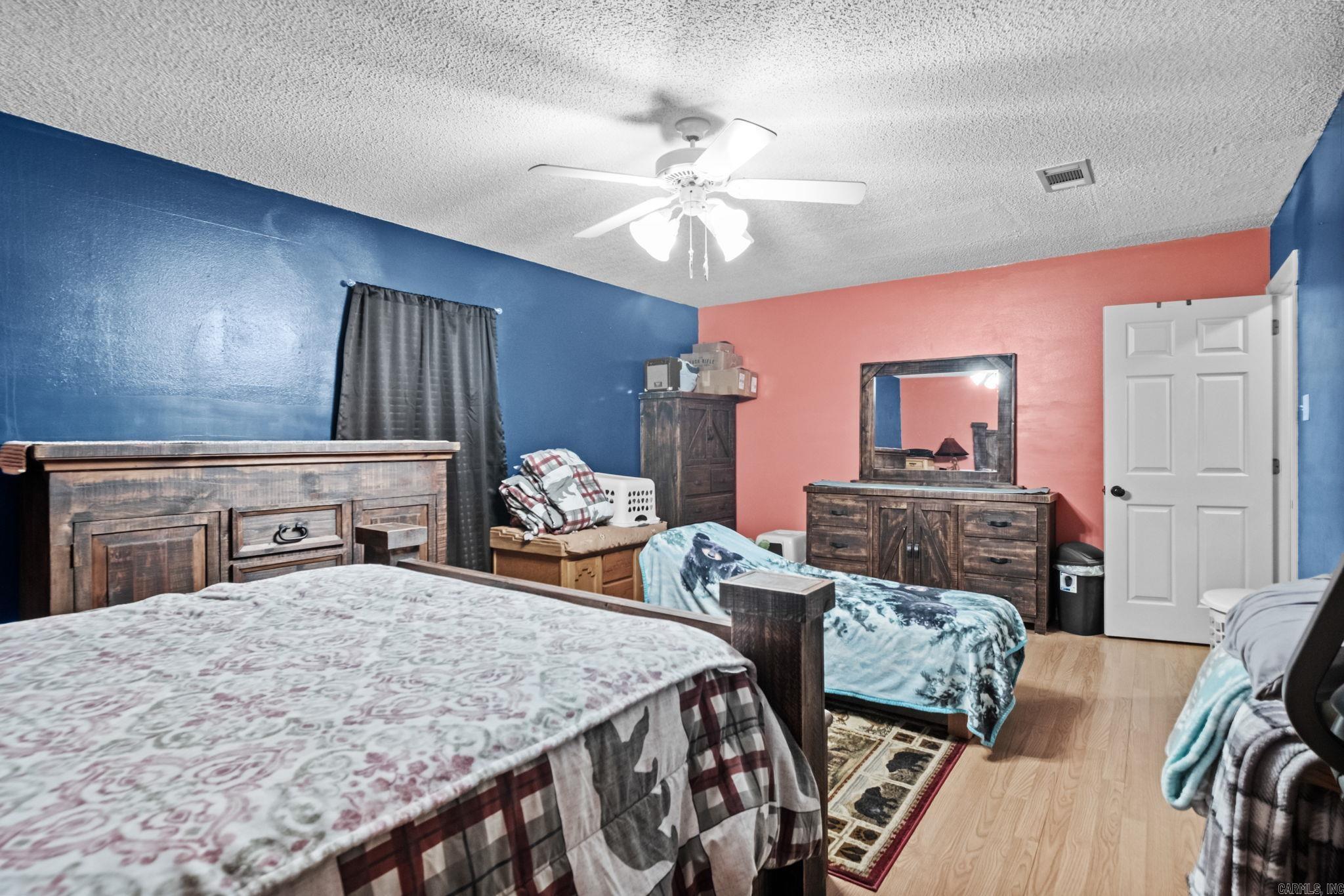 BOND ADDN TO JACK - Residential