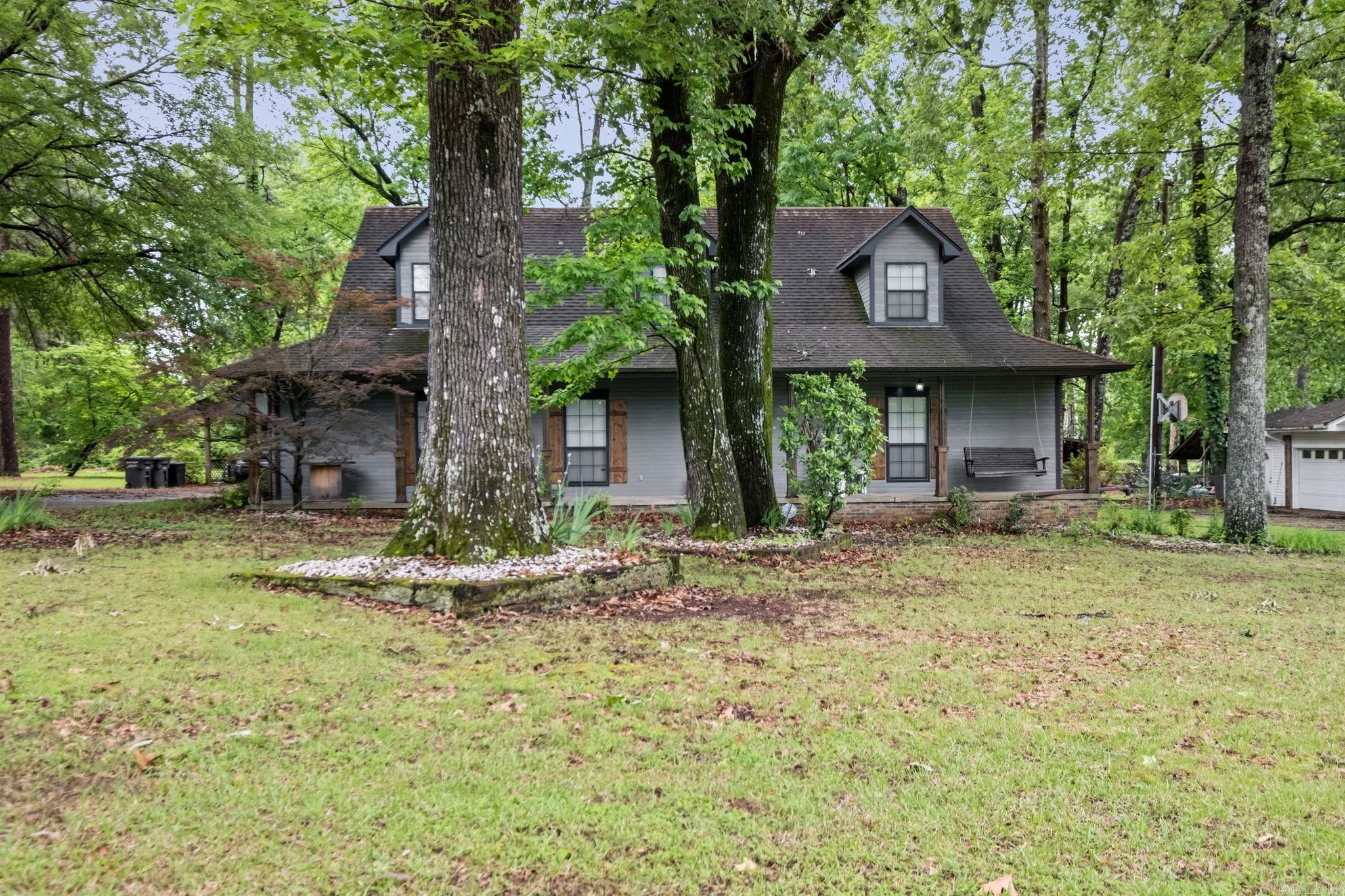 BOND ADDN TO JACK - Residential