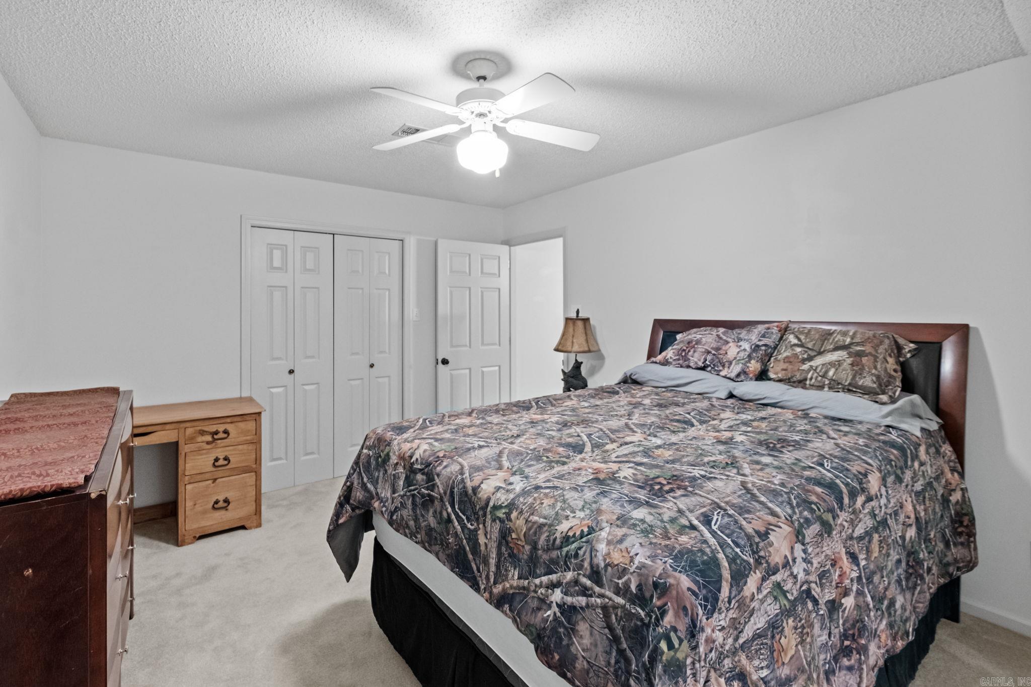 BOND ADDN TO JACK - Residential