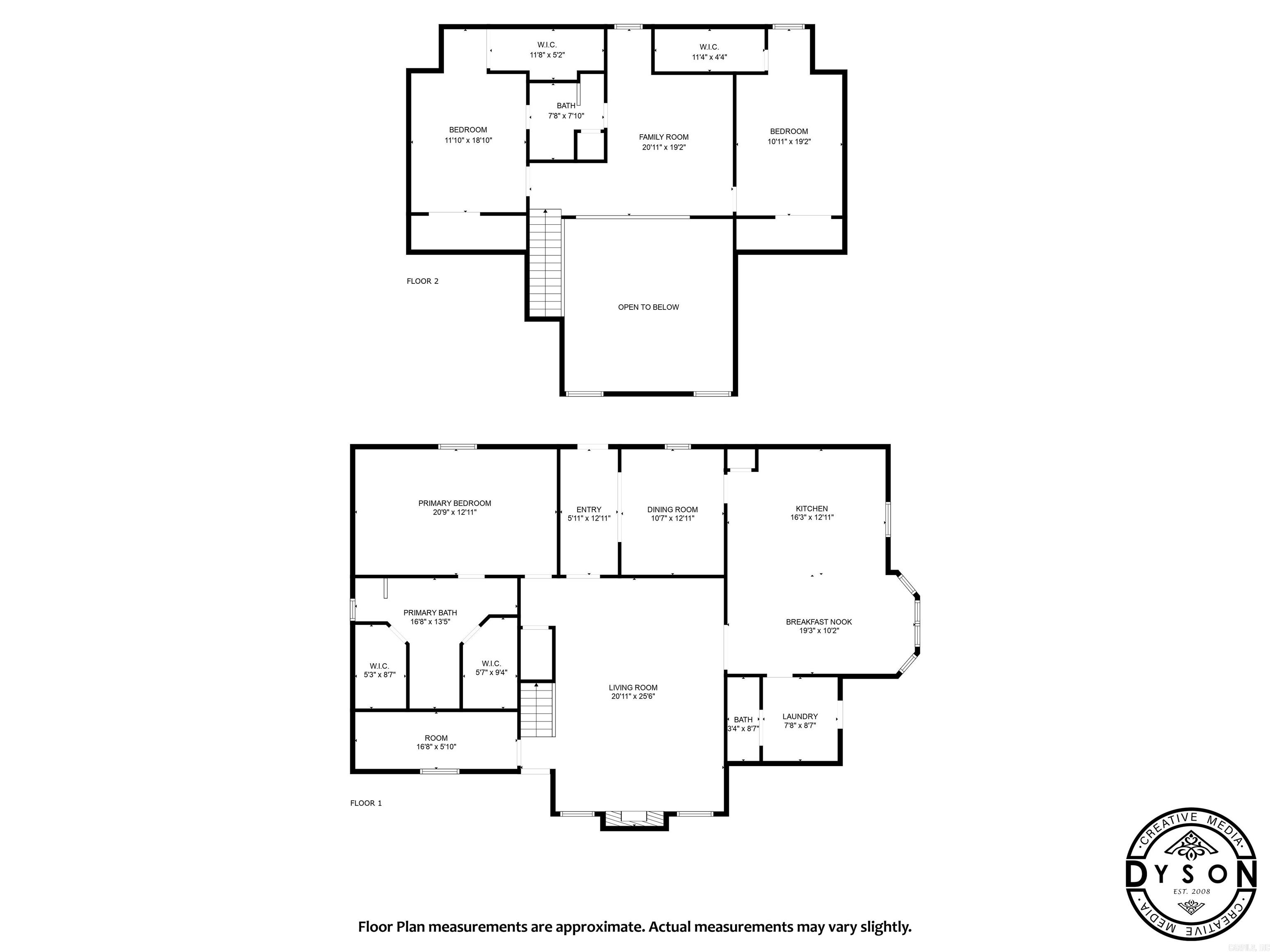 BOND ADDN TO JACK - Residential