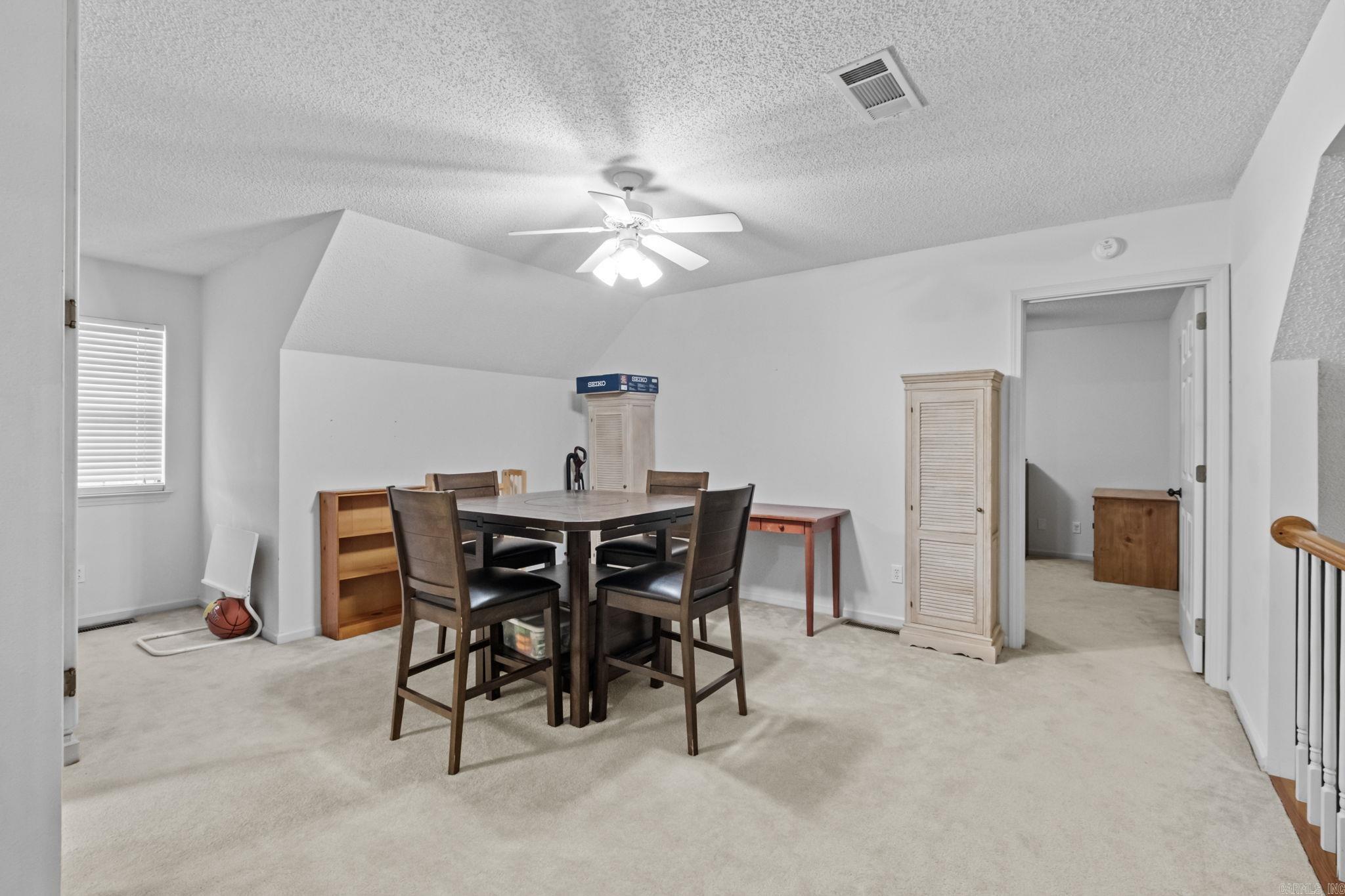 BOND ADDN TO JACK - Residential