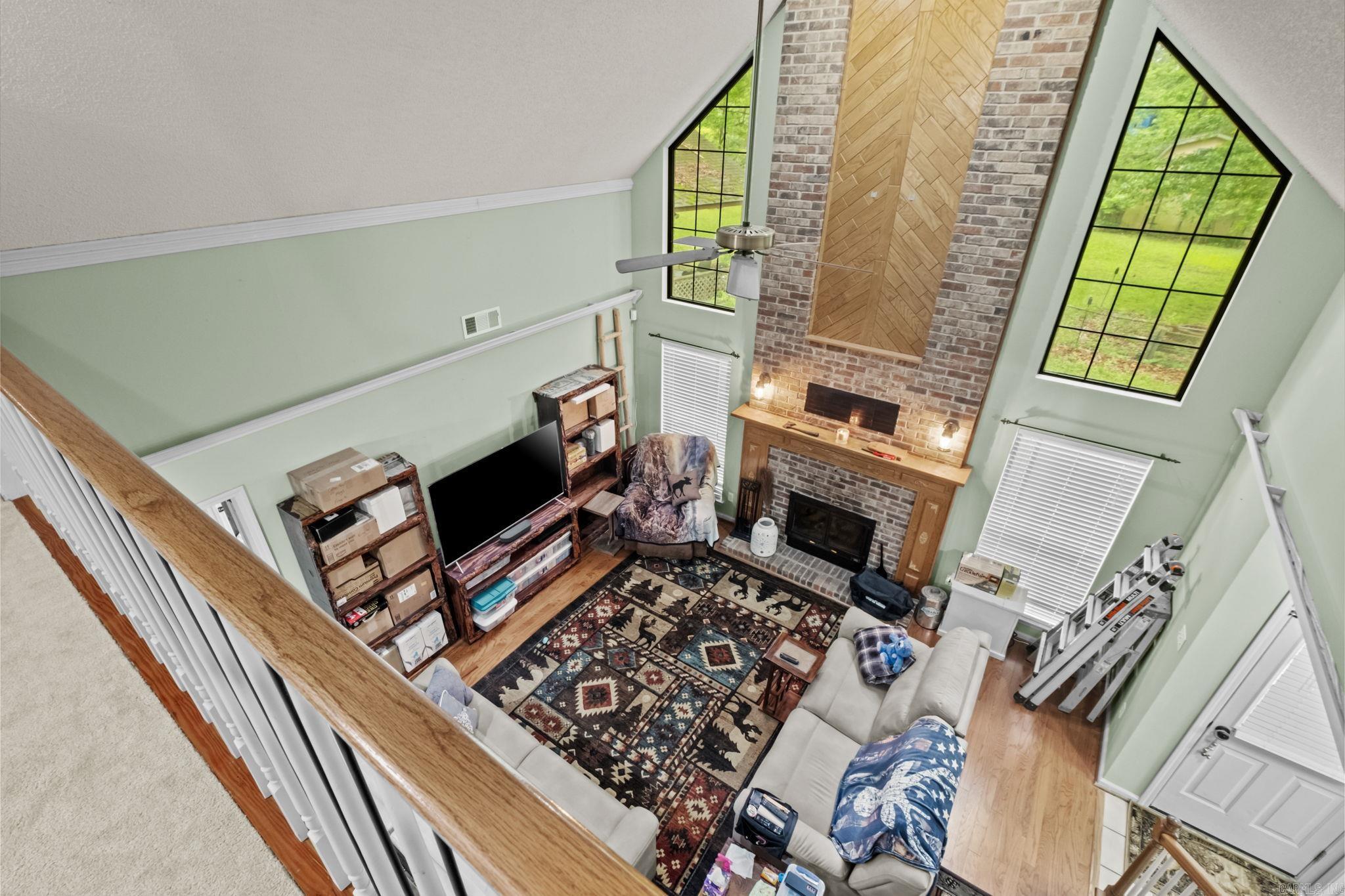 BOND ADDN TO JACK - Residential