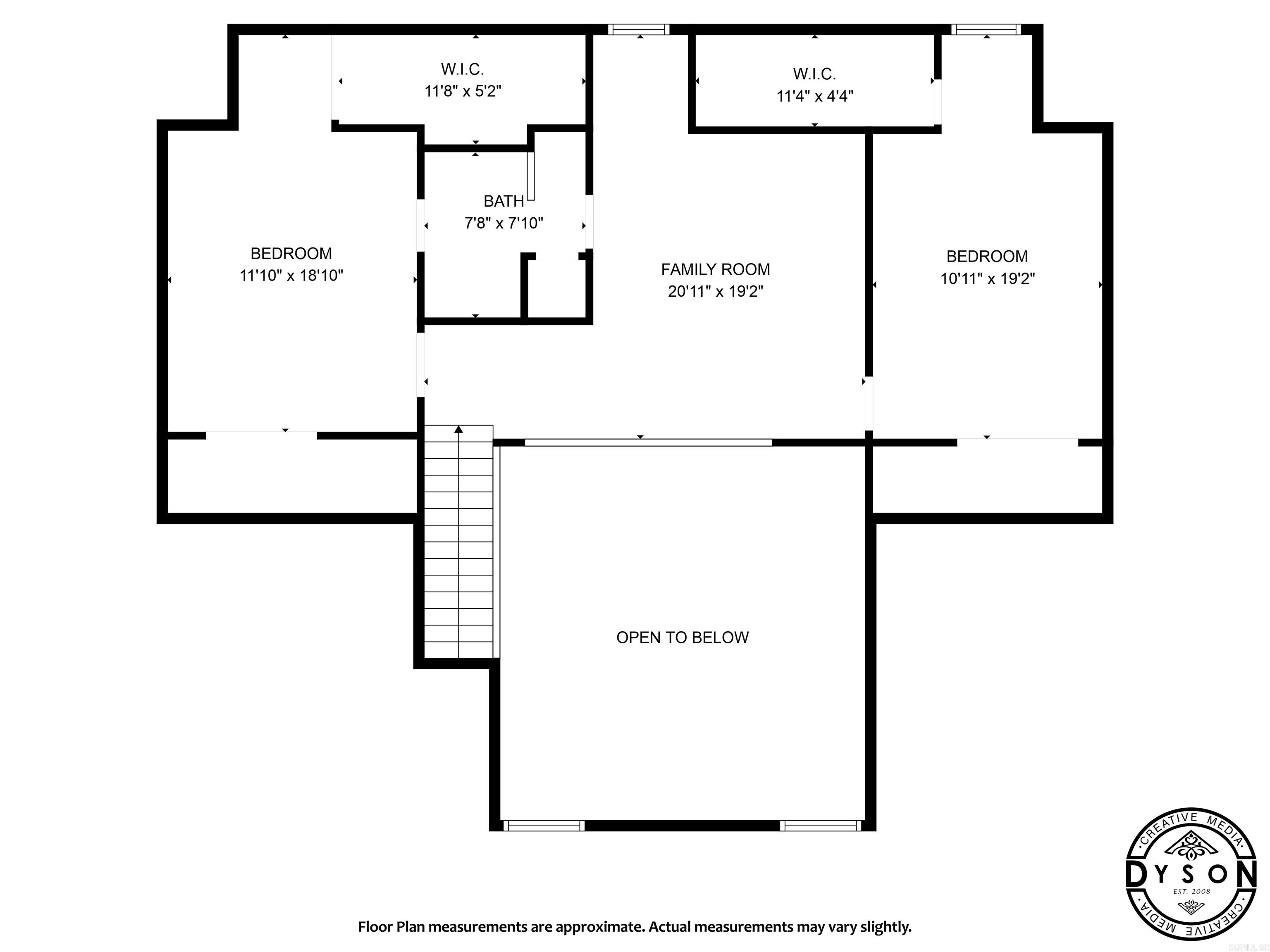 BOND ADDN TO JACK - Residential
