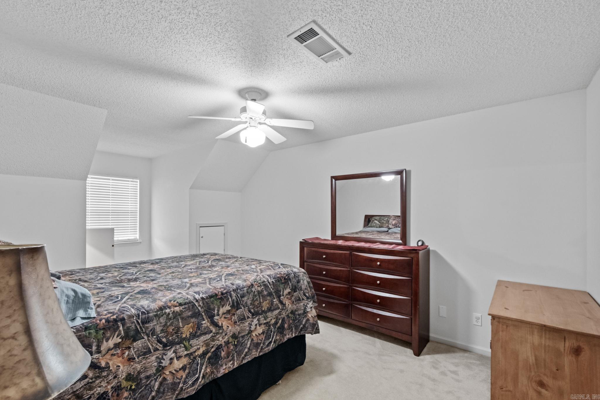 BOND ADDN TO JACK - Residential