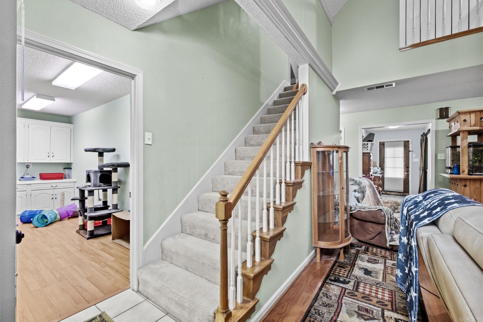BOND ADDN TO JACK - Residential