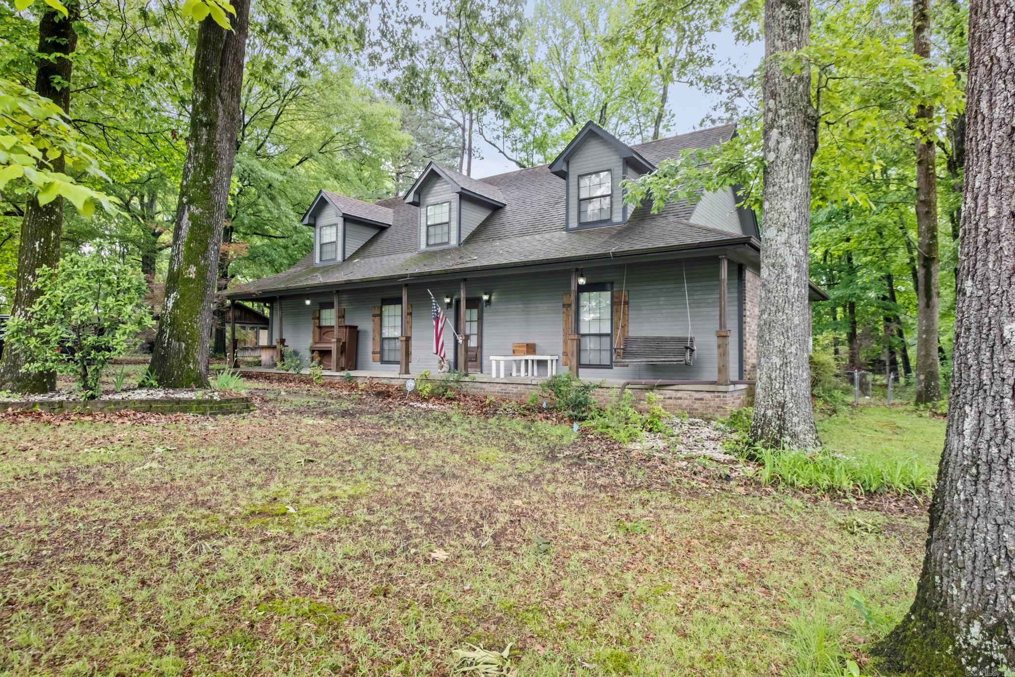 BOND ADDN TO JACK - Residential