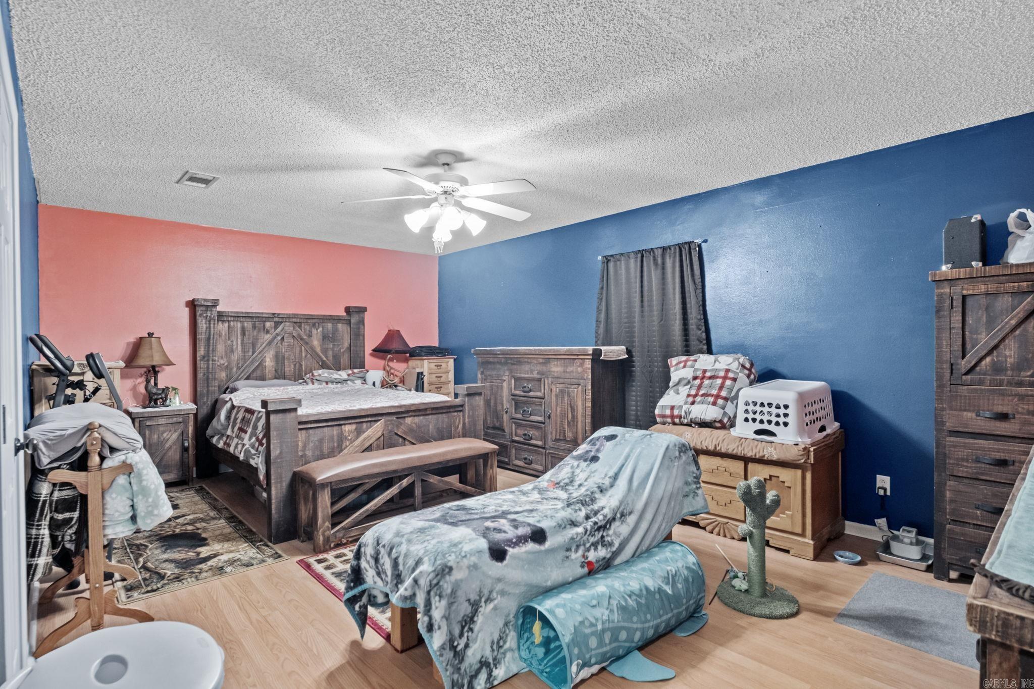 BOND ADDN TO JACK - Residential