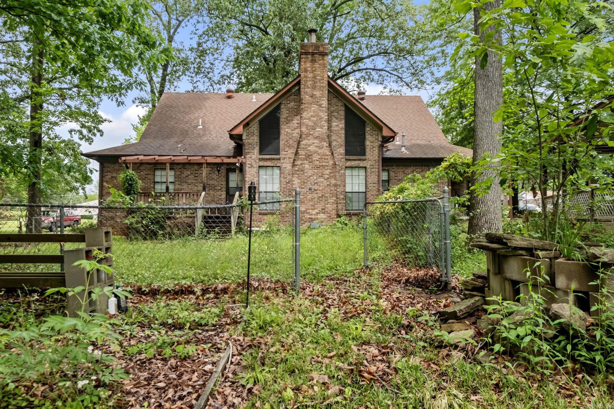 BOND ADDN TO JACK - Residential