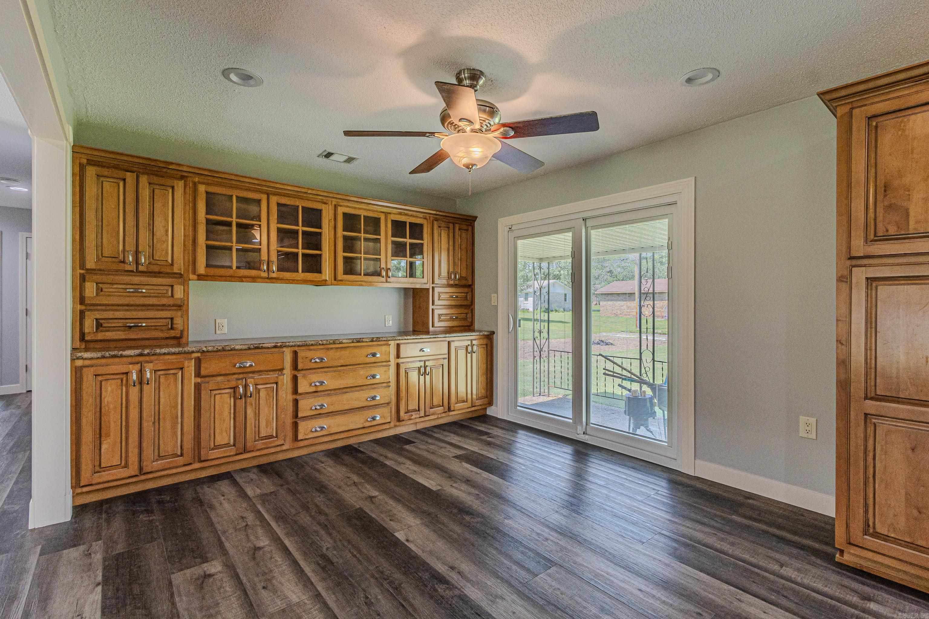 Keasler - Residential