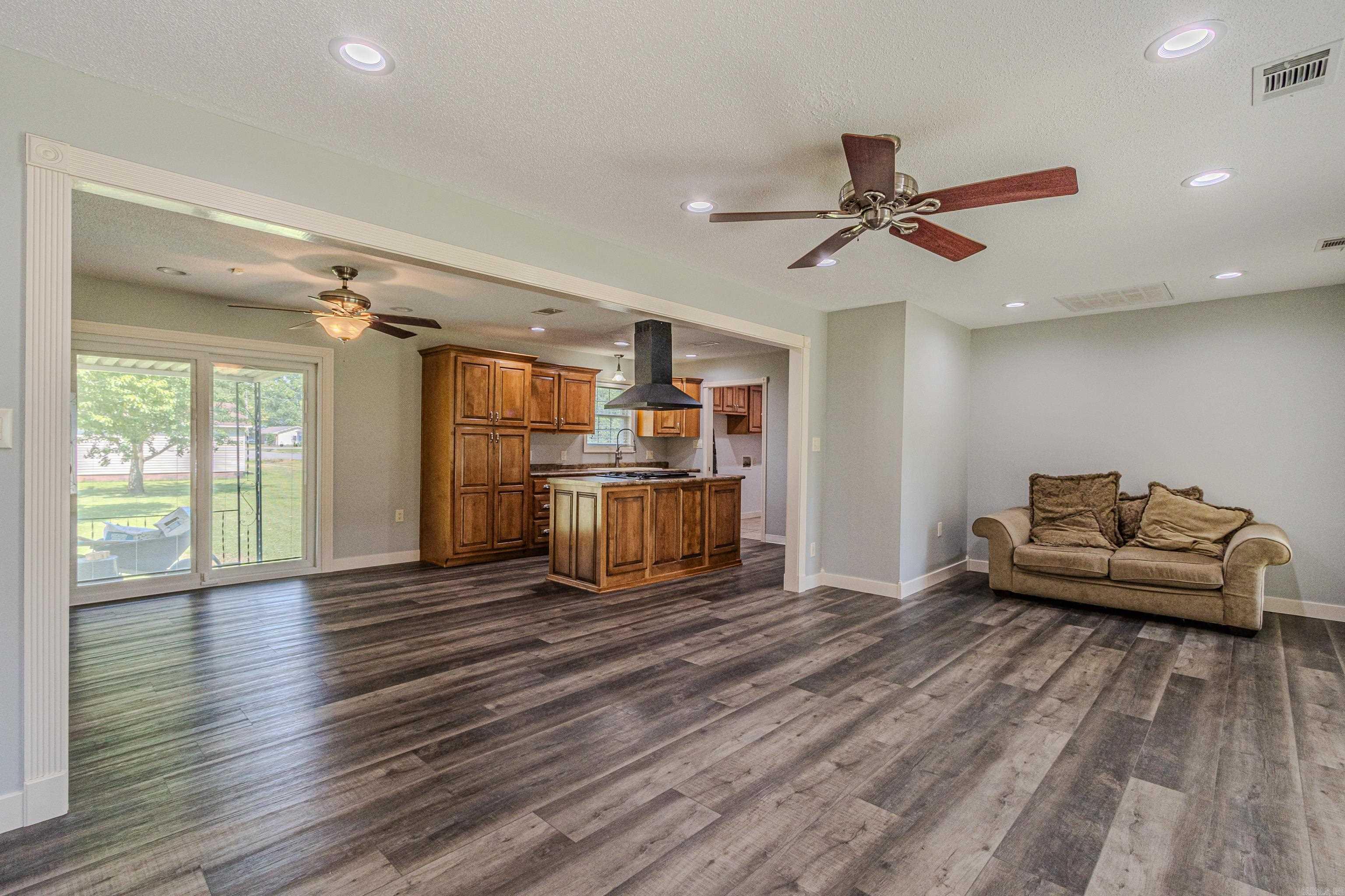 Keasler - Residential