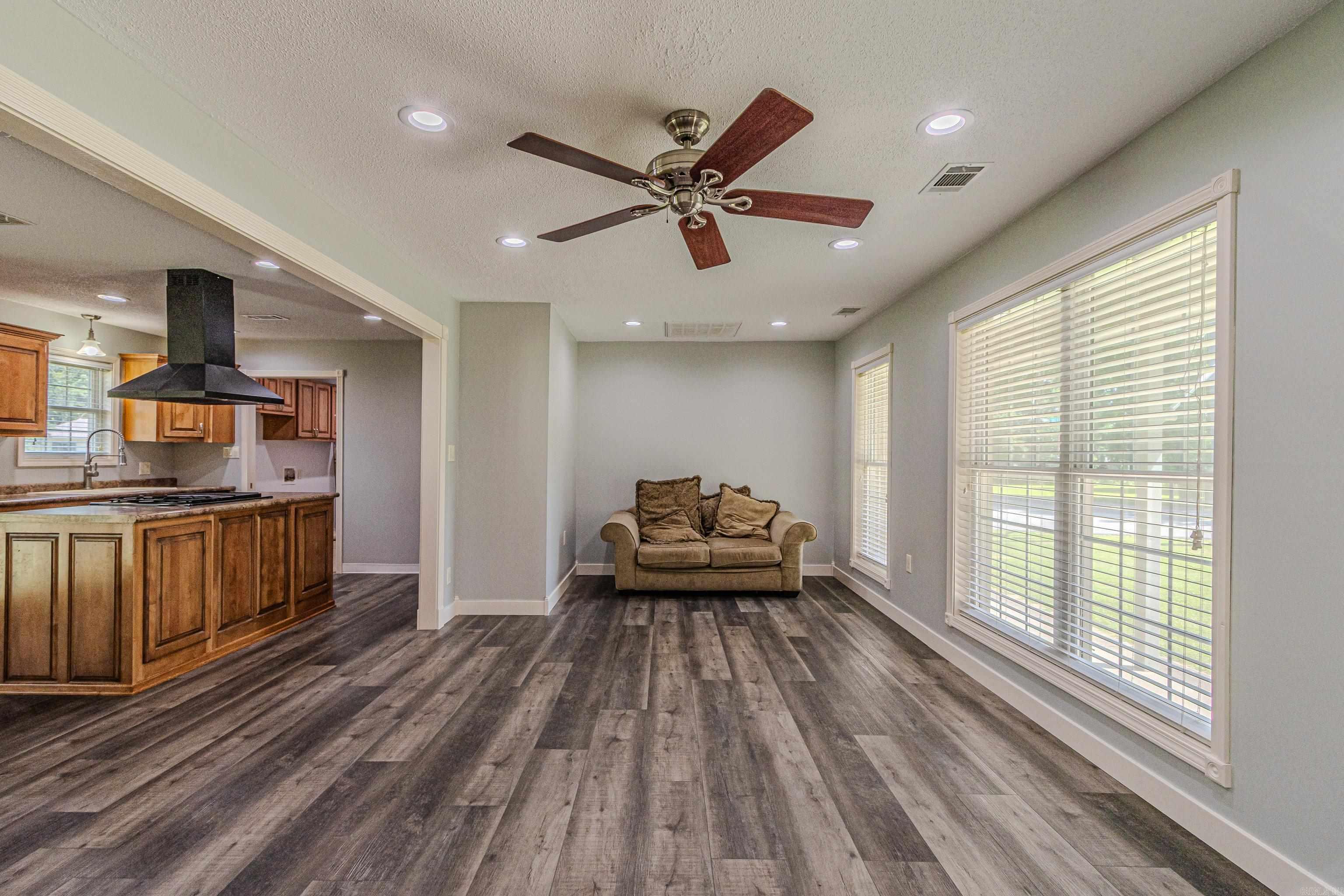 Keasler - Residential