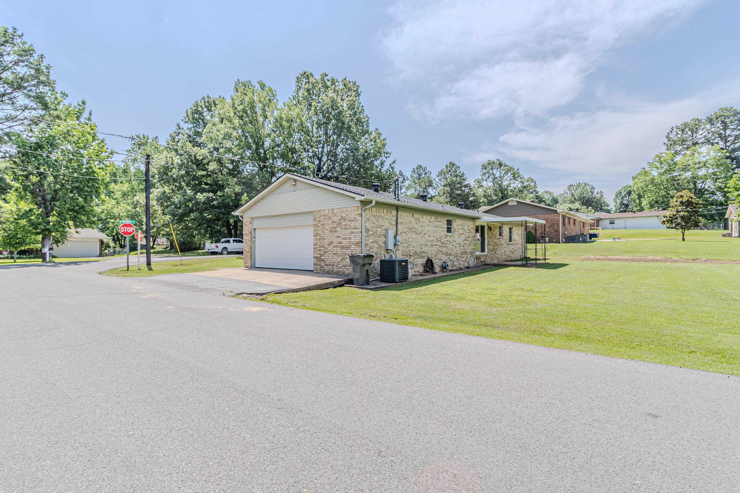 Keasler - Residential