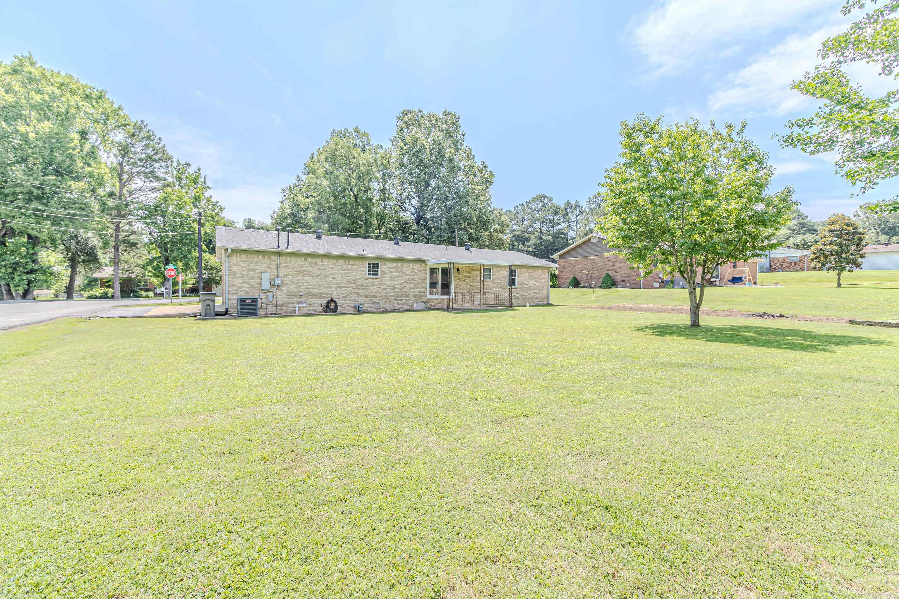 Keasler - Residential