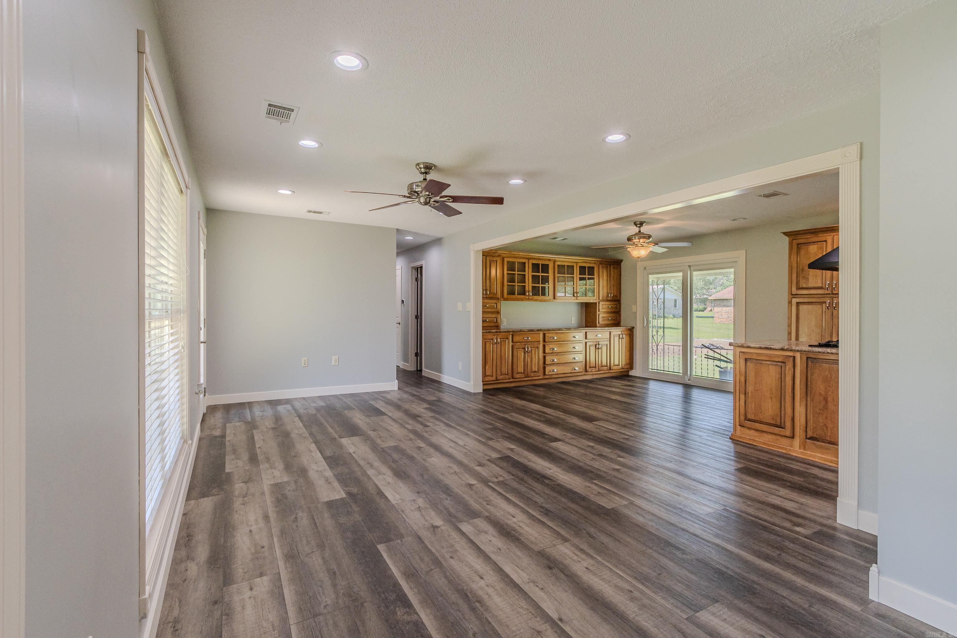 Keasler - Residential