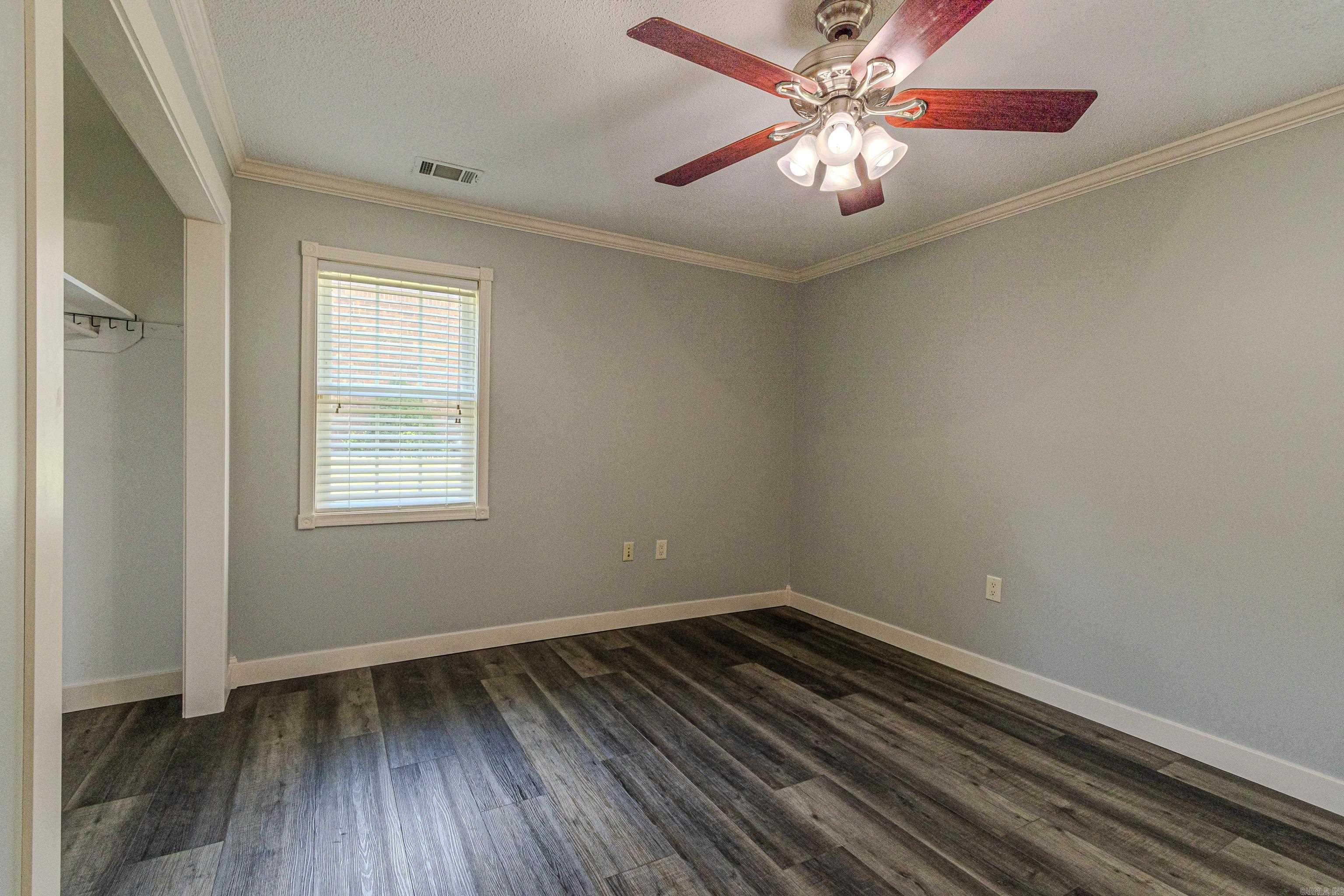 Keasler - Residential