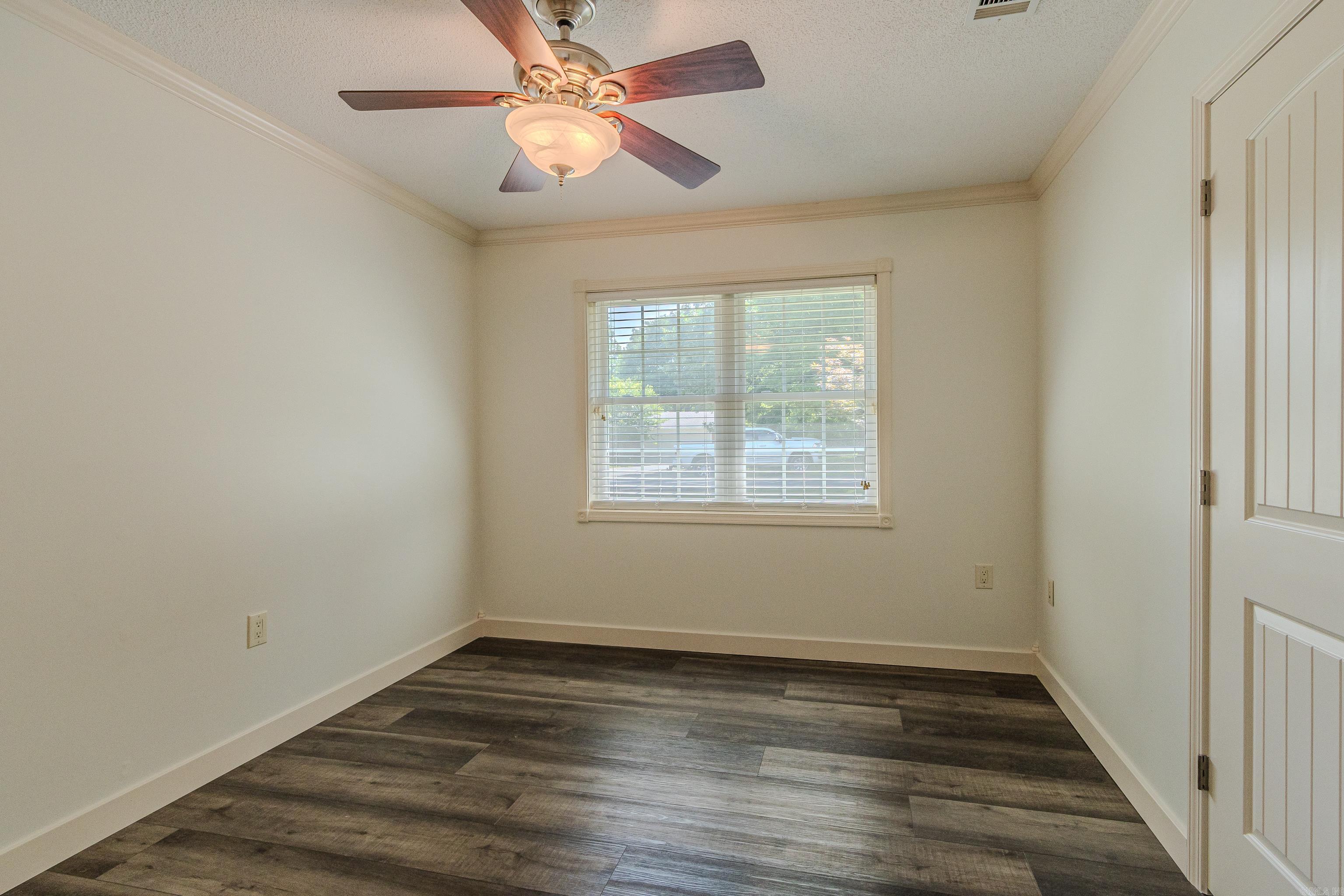 Keasler - Residential