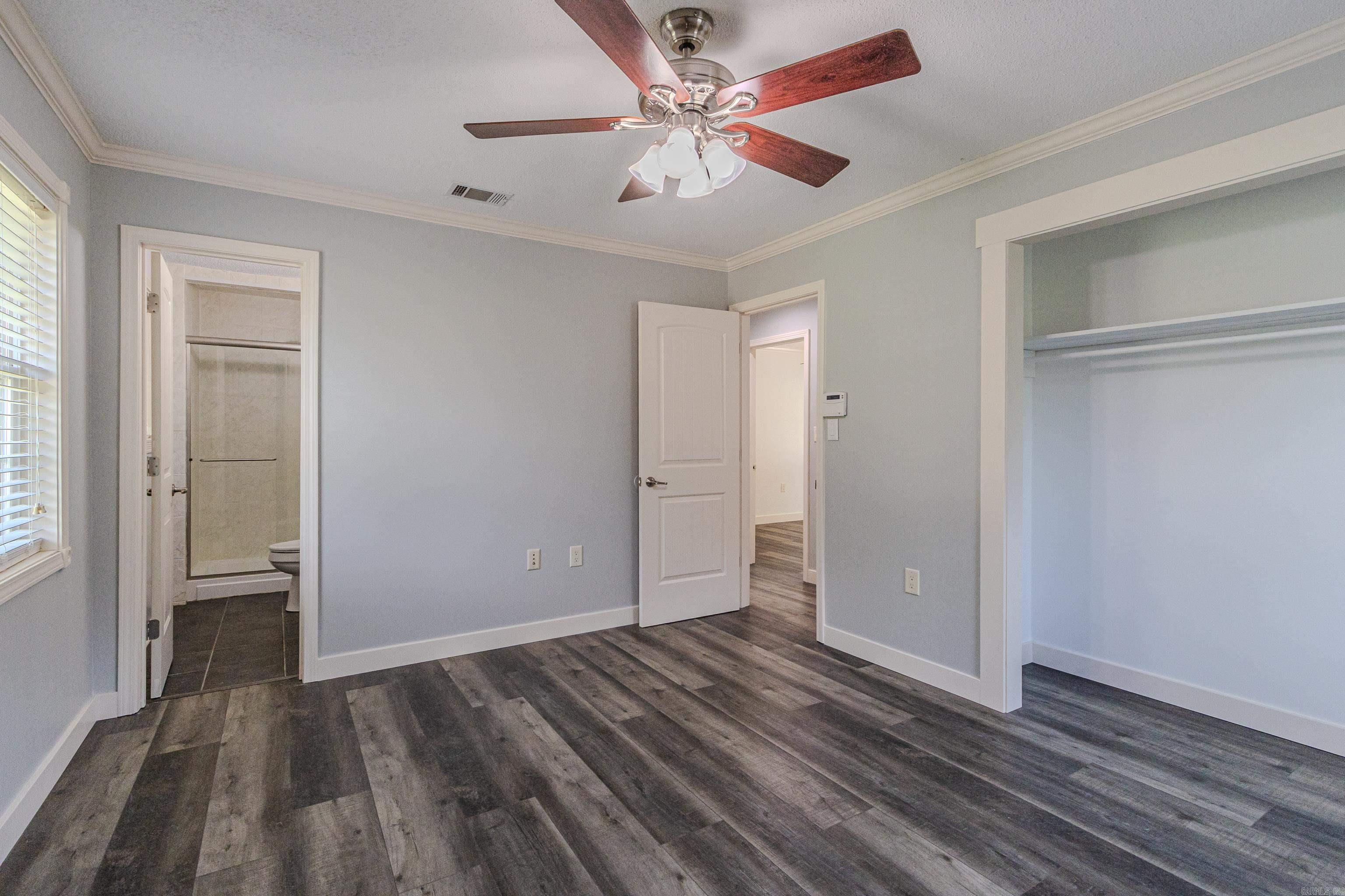 Keasler - Residential