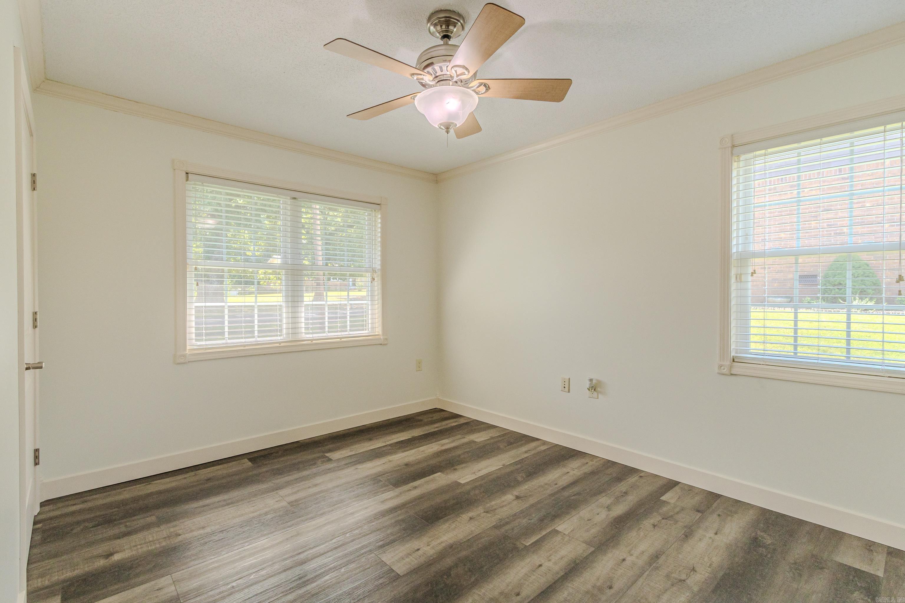 Keasler - Residential