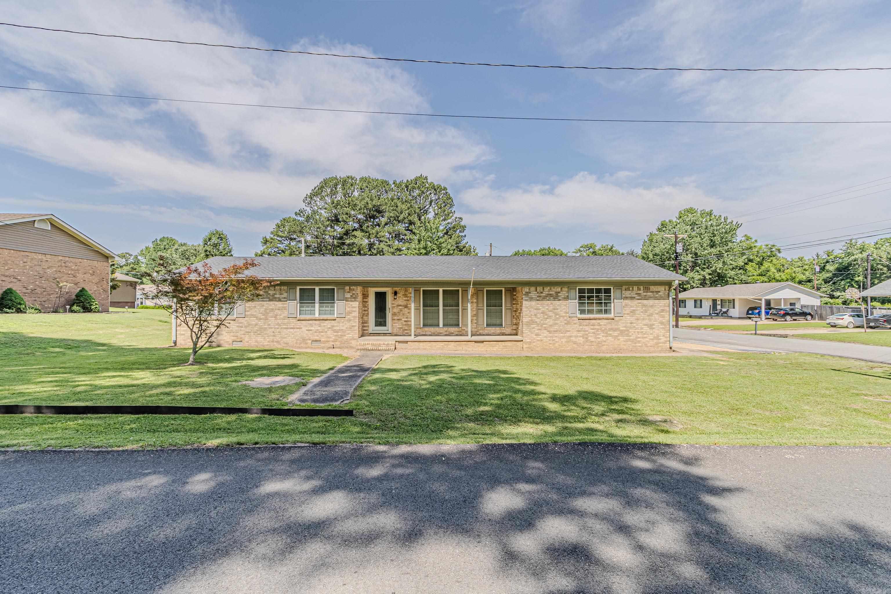 Keasler - Residential