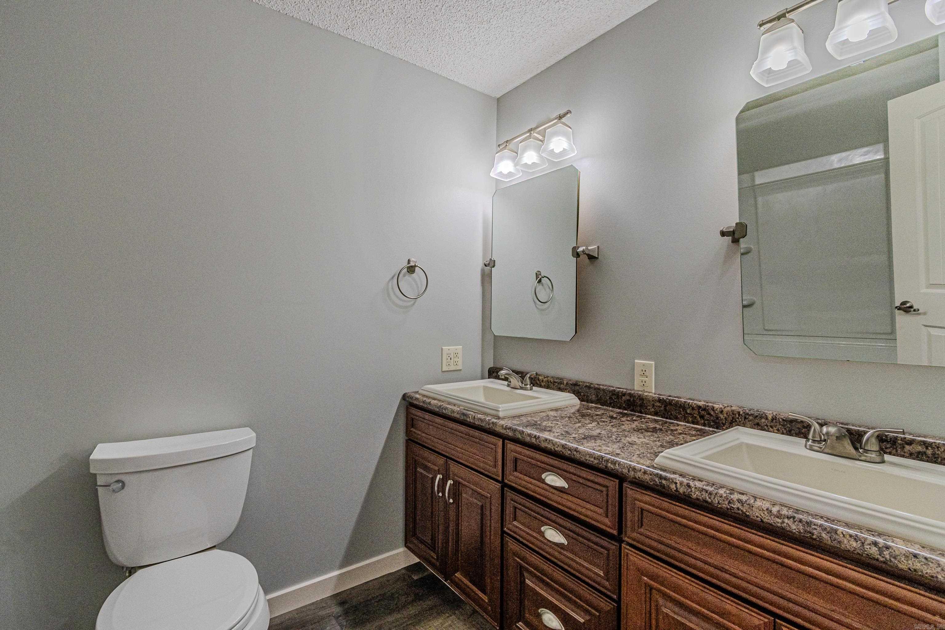 Keasler - Residential