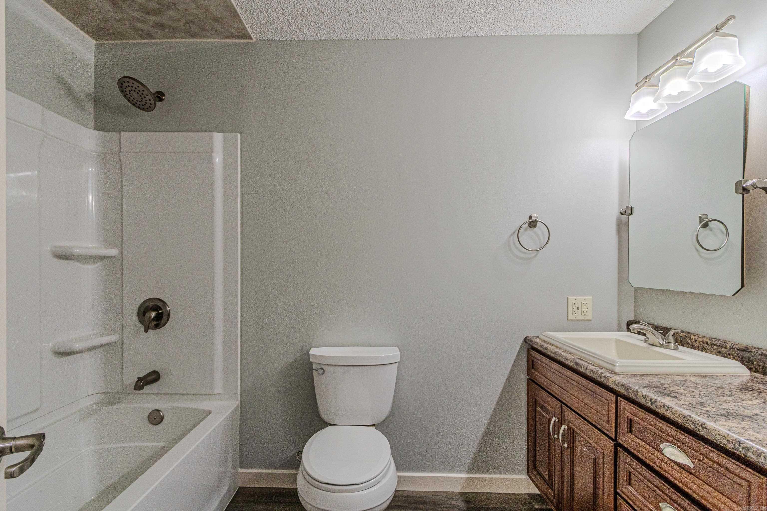 Keasler - Residential