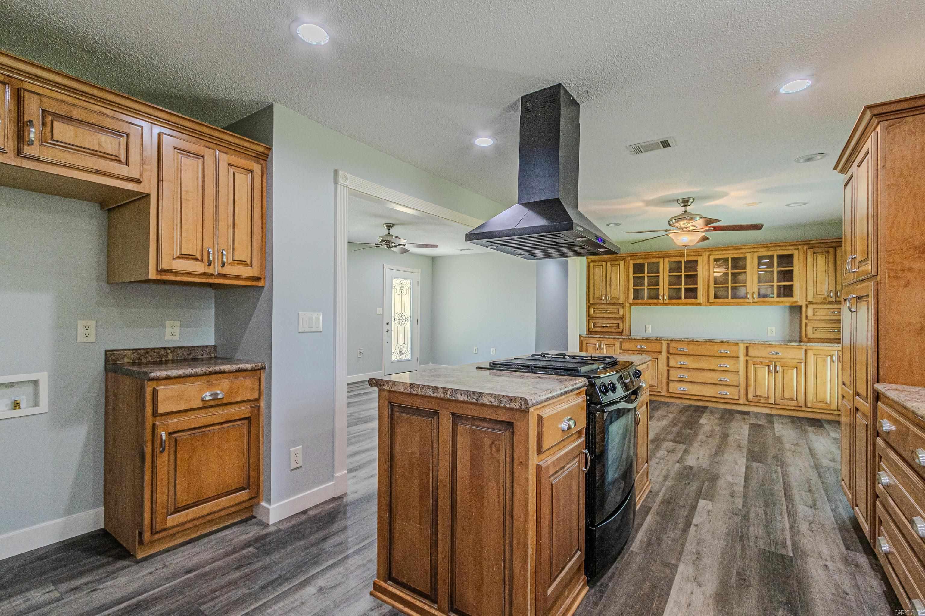 Keasler - Residential