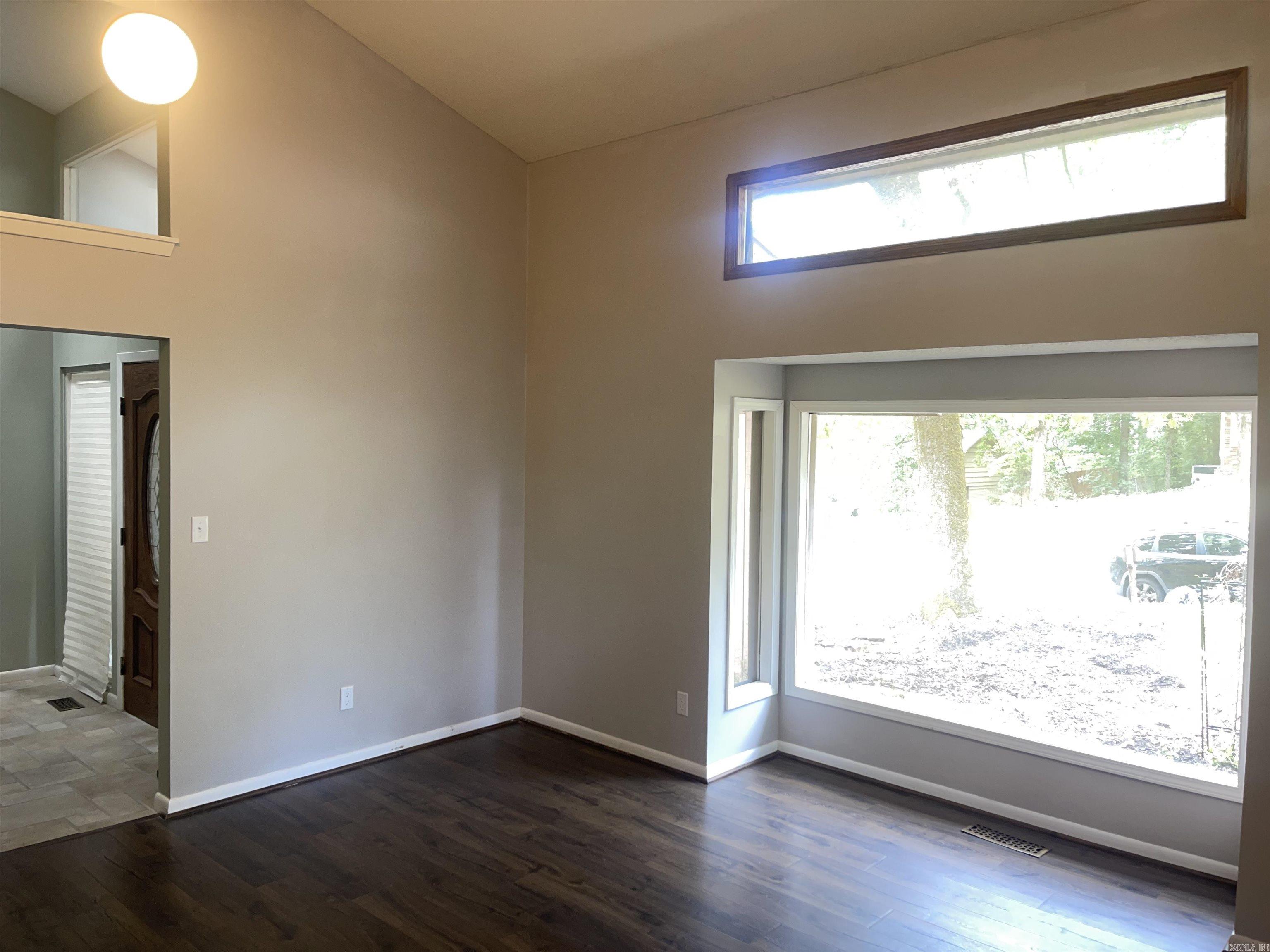 ST CHARLES ADDN - Residential