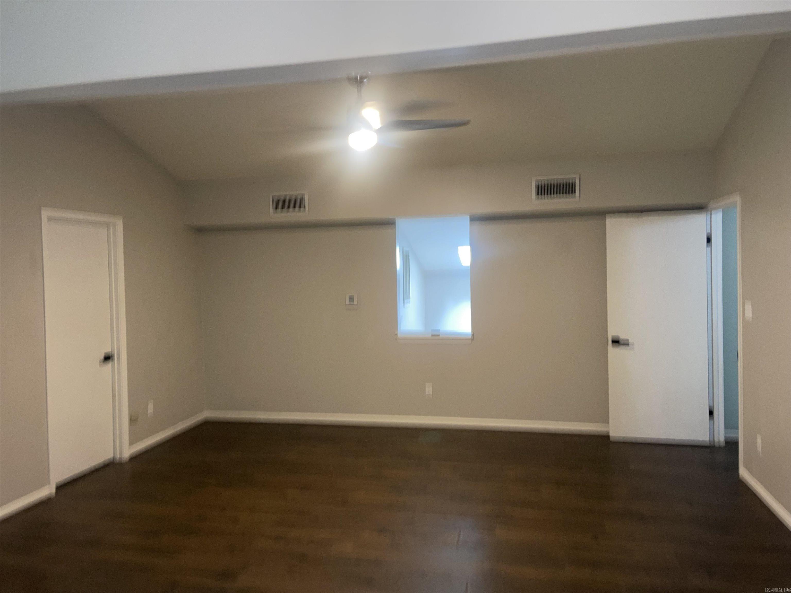 ST CHARLES ADDN - Residential