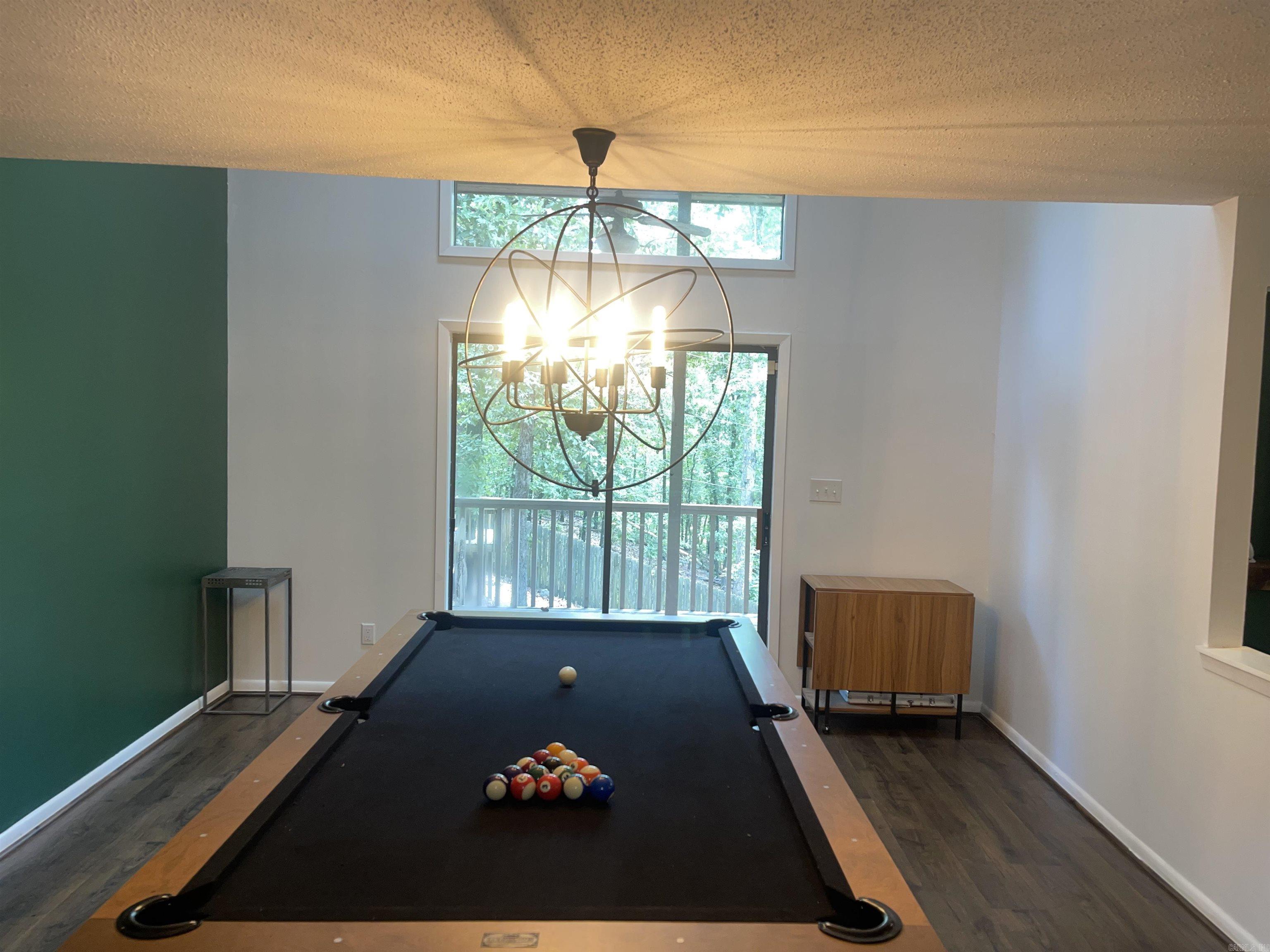 ST CHARLES ADDN - Residential