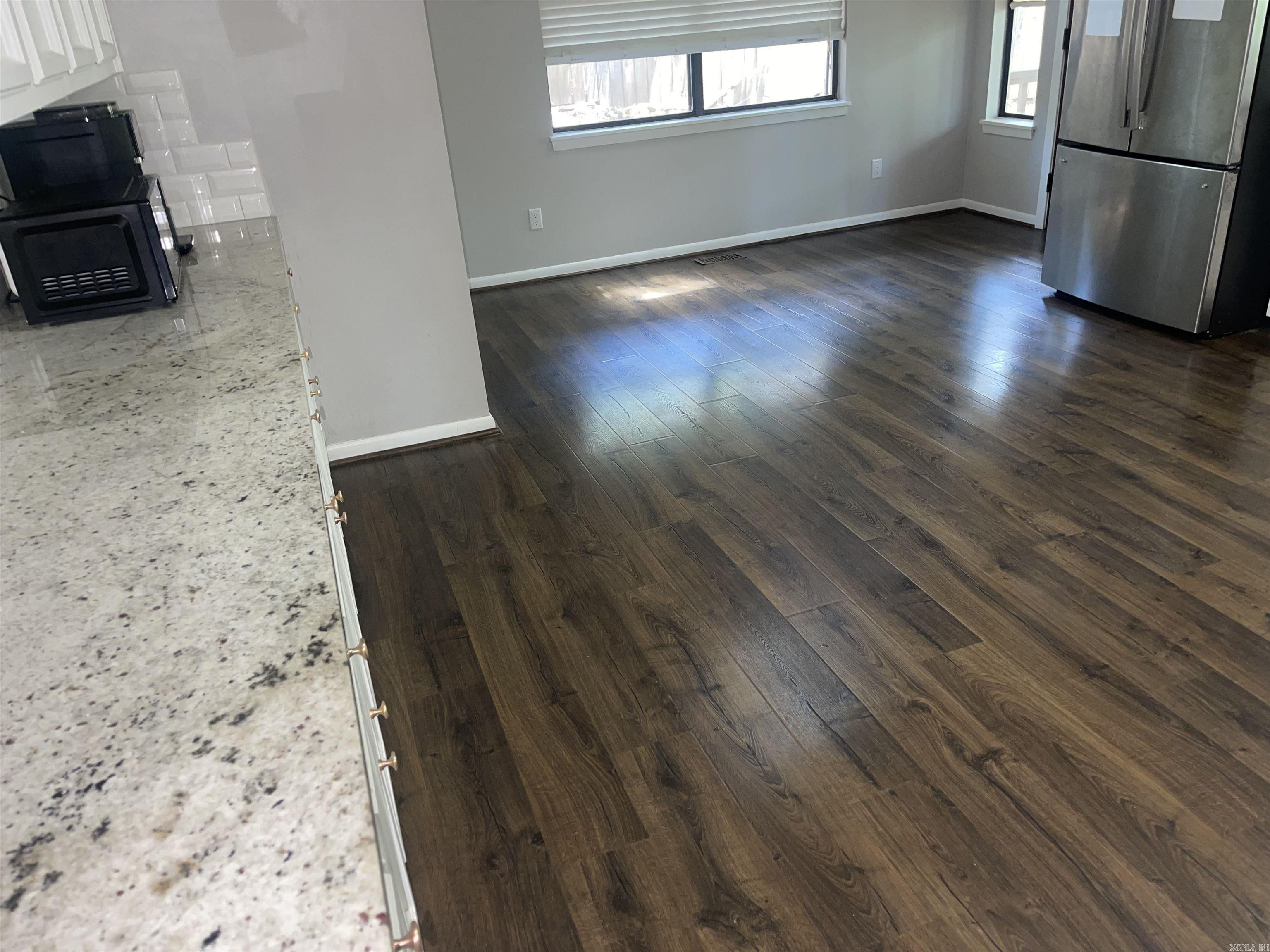 ST CHARLES ADDN - Residential