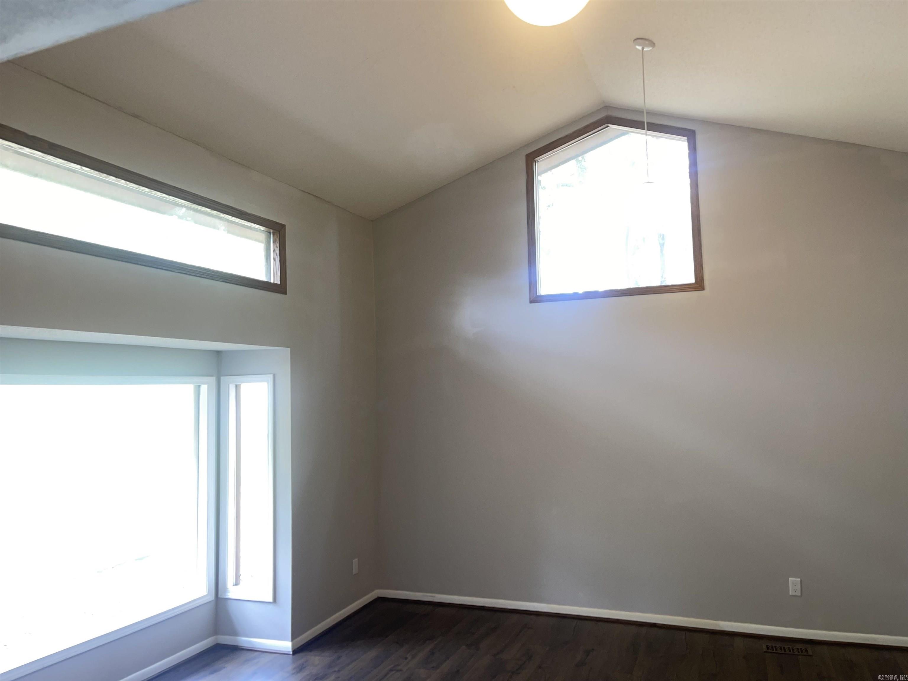 ST CHARLES ADDN - Residential