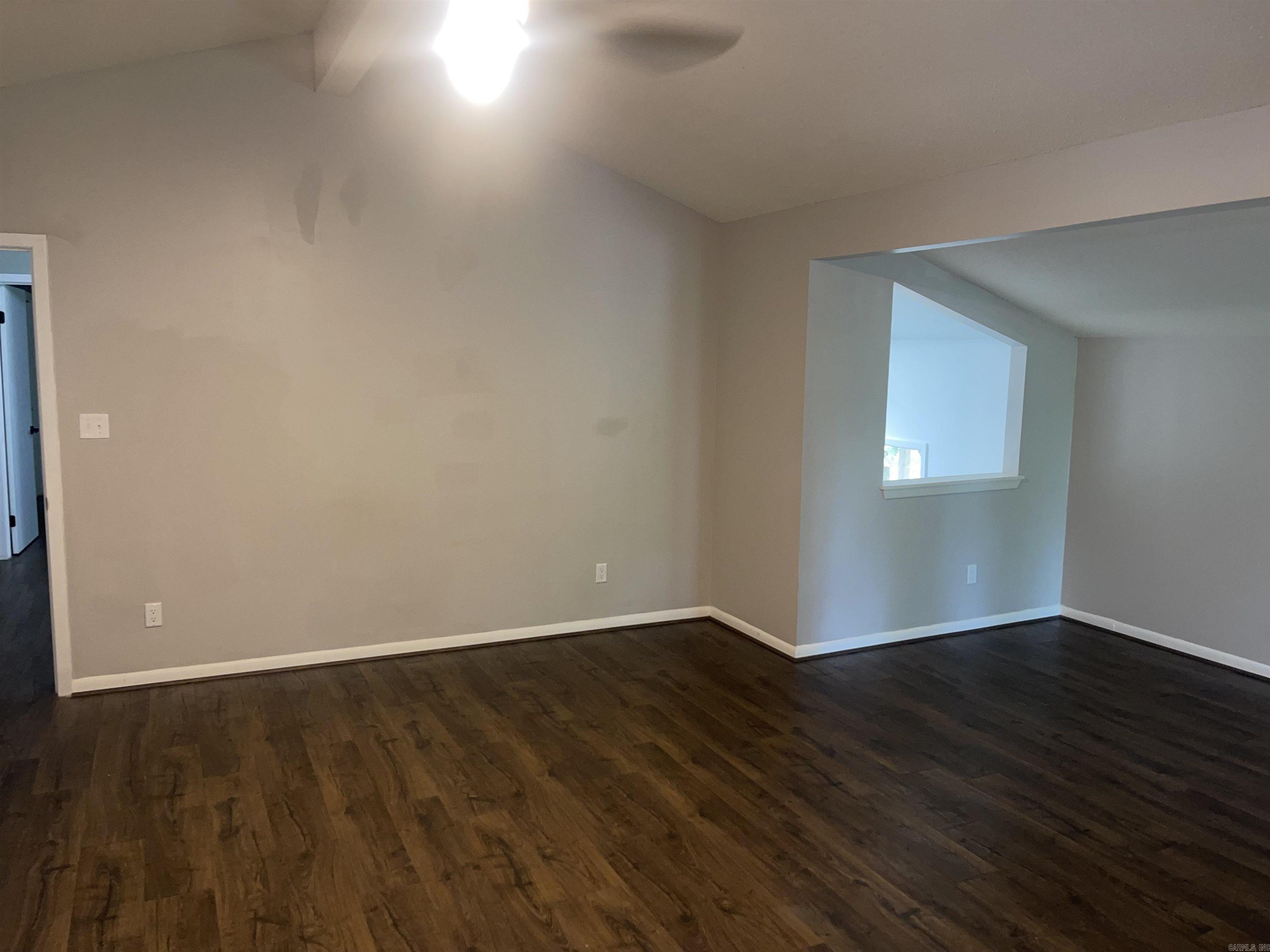 ST CHARLES ADDN - Residential