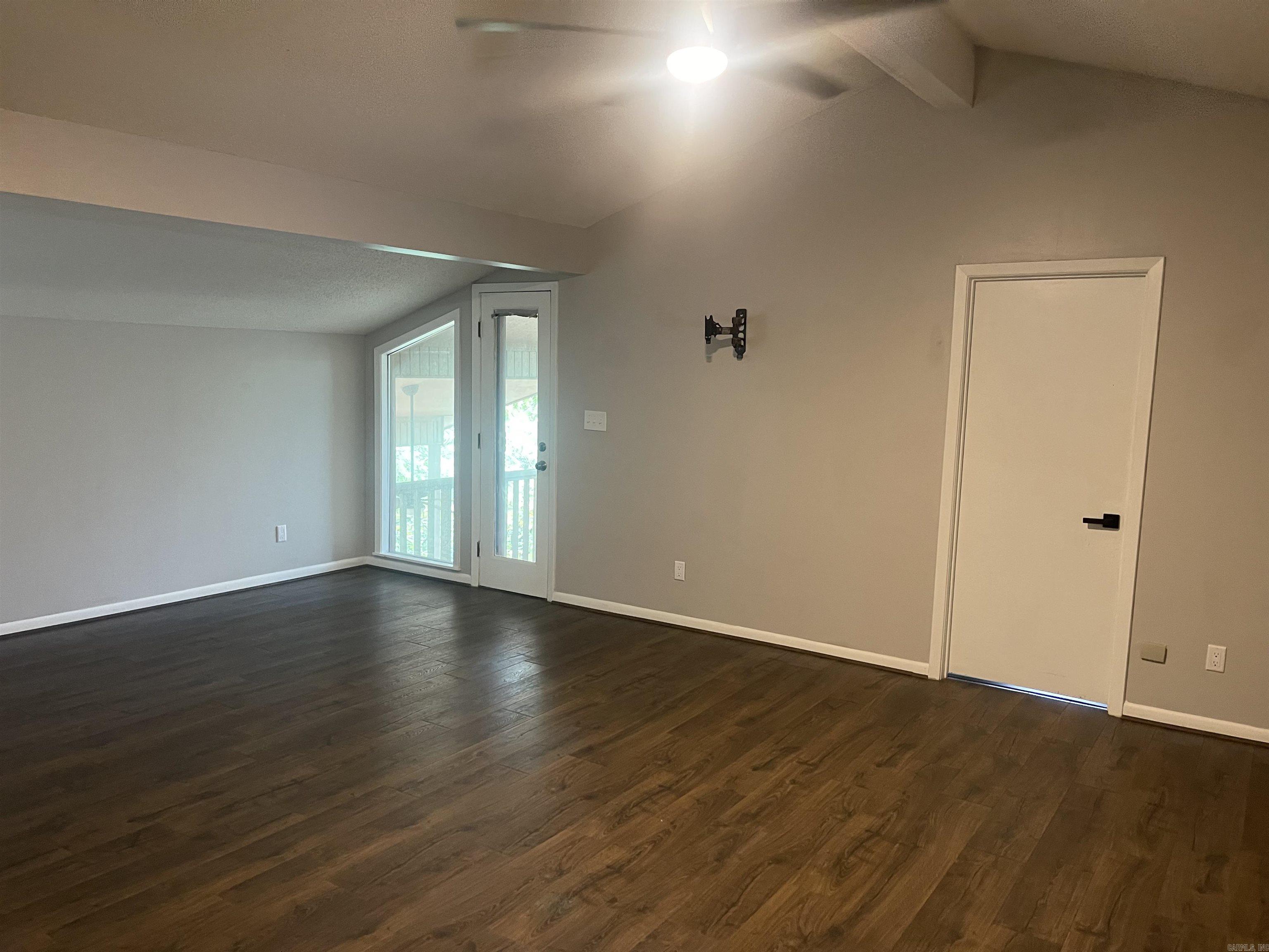 ST CHARLES ADDN - Residential