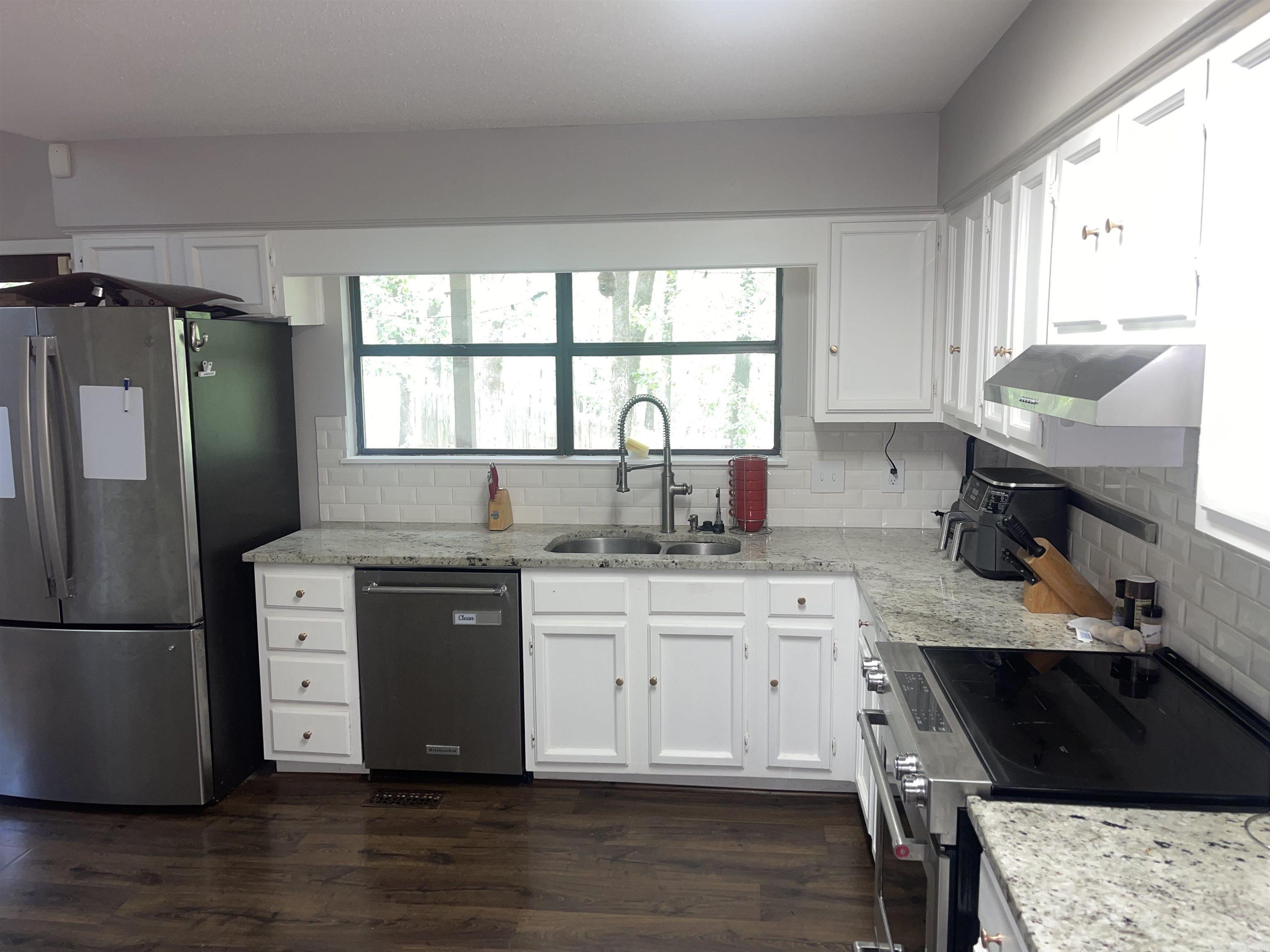 ST CHARLES ADDN - Residential