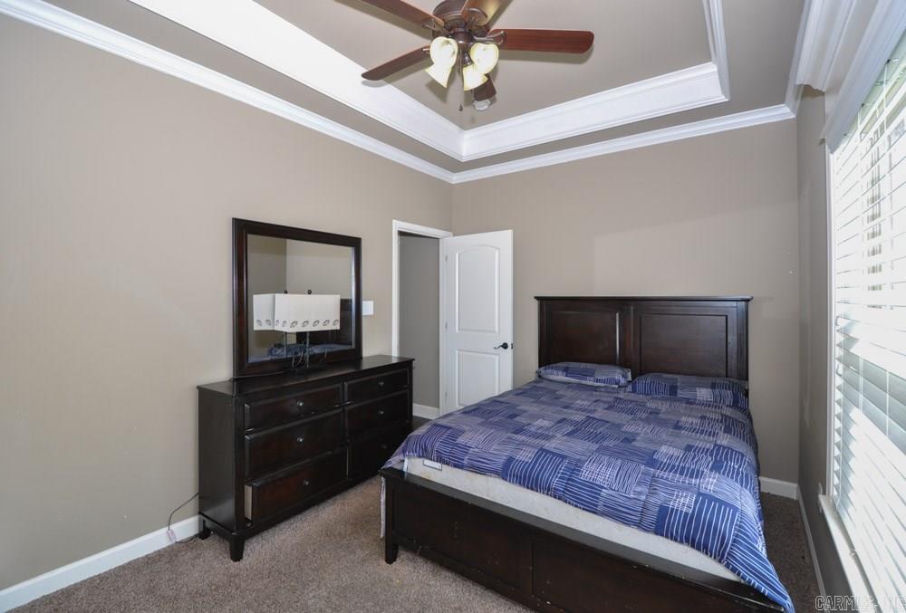 ANDRES PLACE - Residential