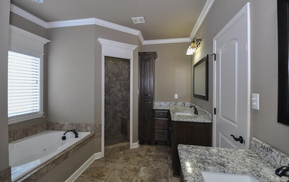 ANDRES PLACE - Residential