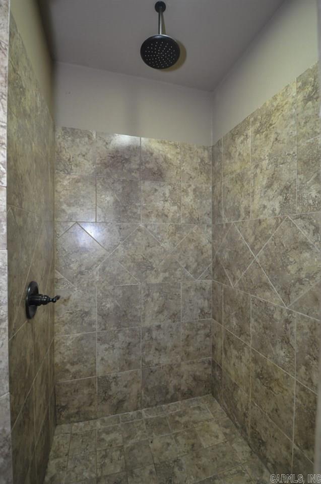 ANDRES PLACE - Residential