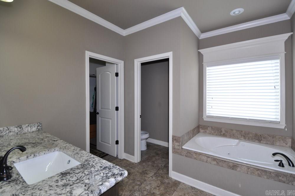 ANDRES PLACE - Residential