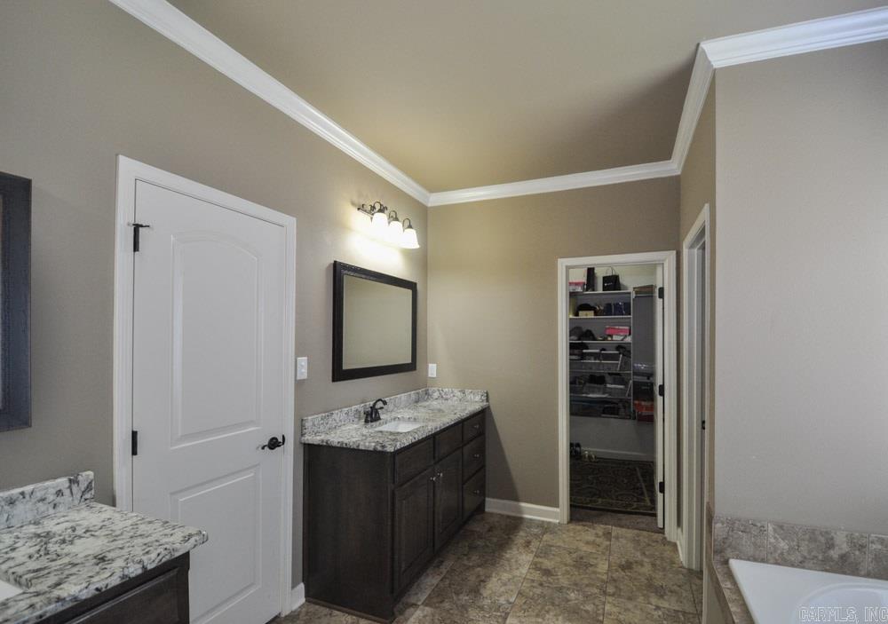 ANDRES PLACE - Residential