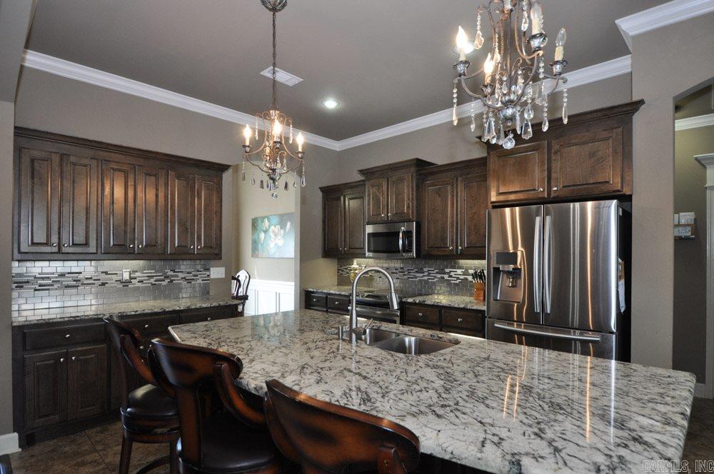 ANDRES PLACE - Residential