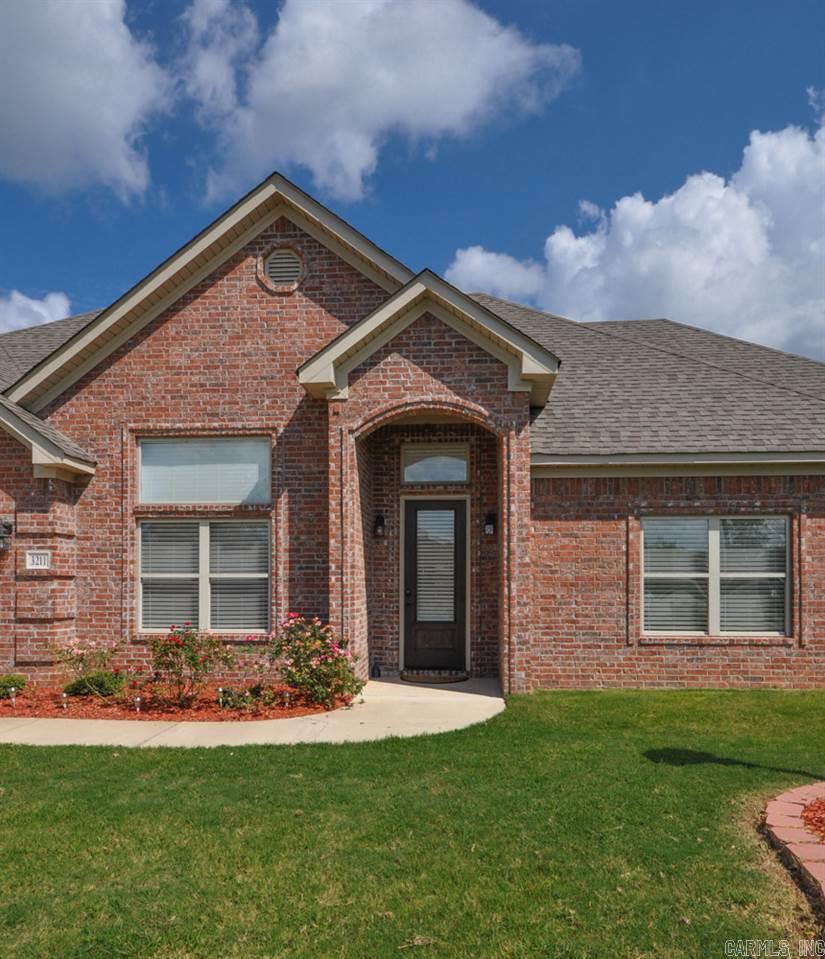 ANDRES PLACE - Residential