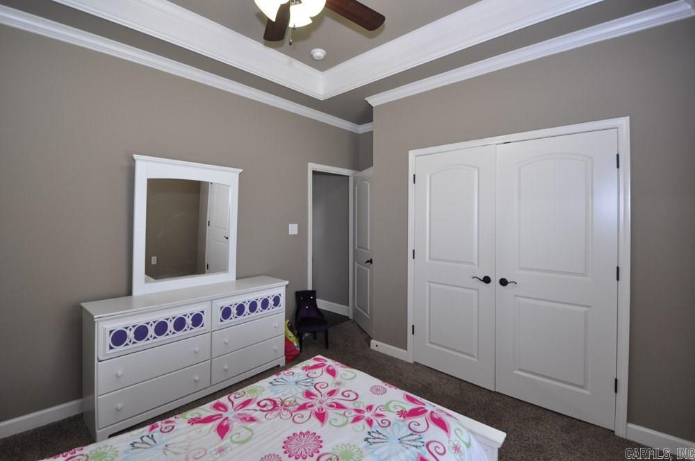 ANDRES PLACE - Residential