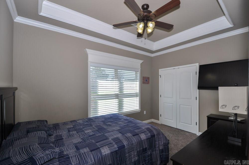 ANDRES PLACE - Residential