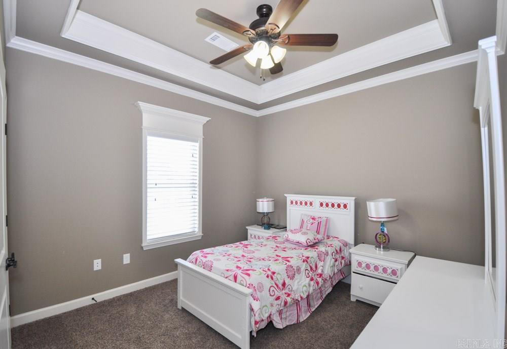 ANDRES PLACE - Residential