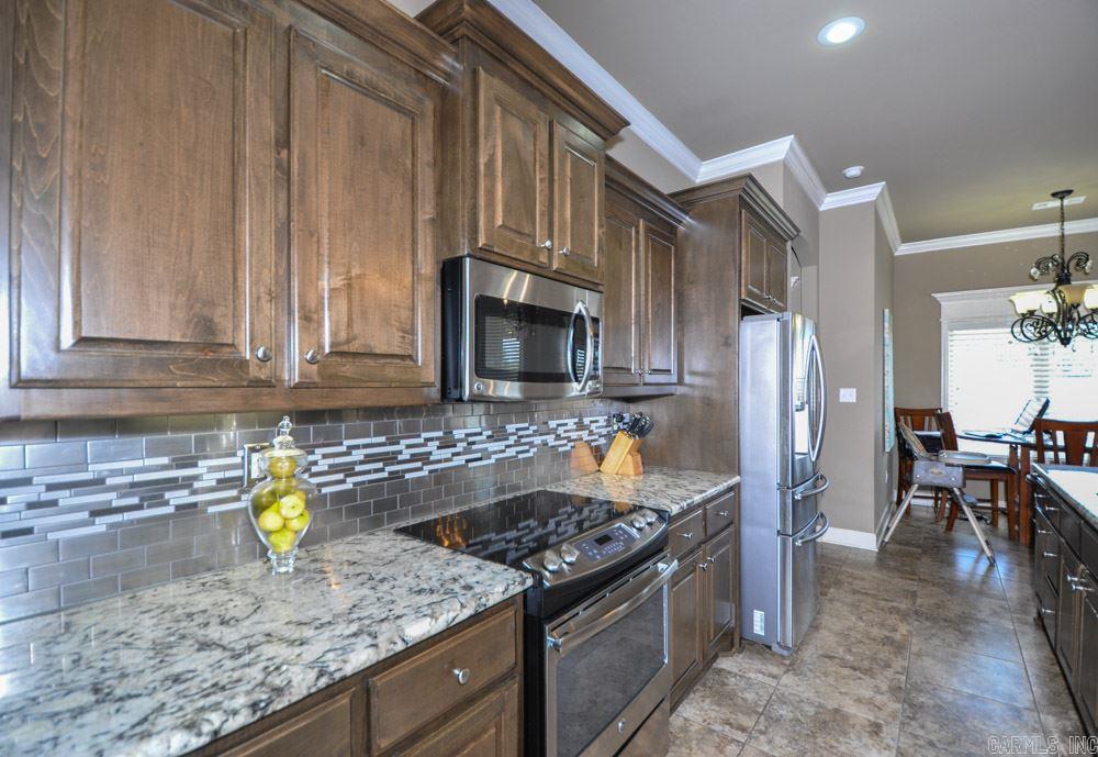 ANDRES PLACE - Residential