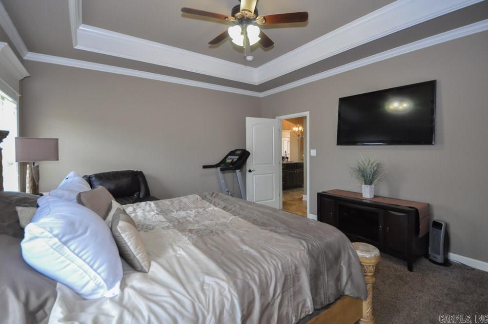ANDRES PLACE - Residential