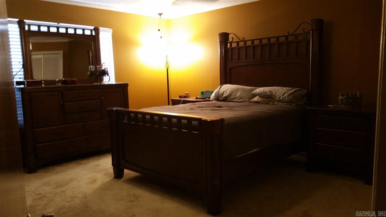 Maple Creek-Orchard Lake - Residential