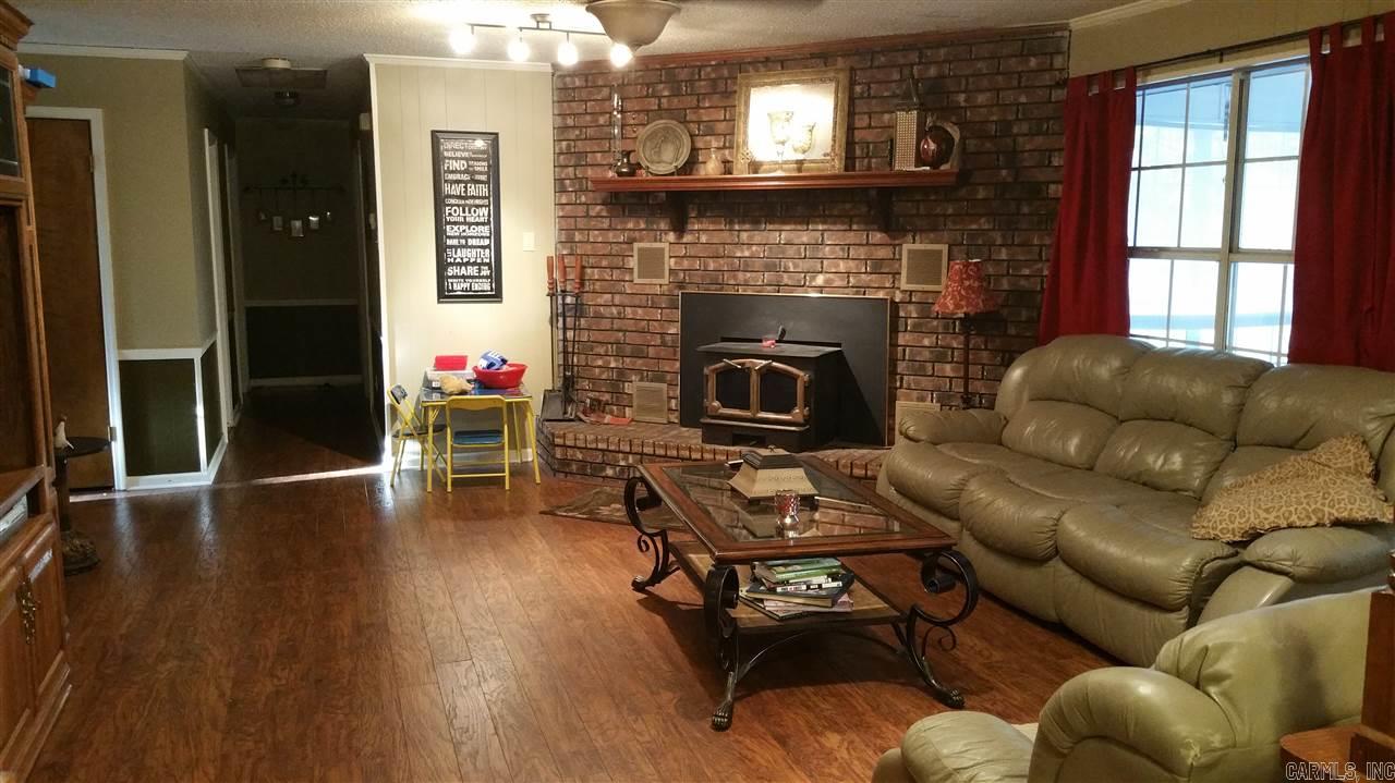 Maple Creek-Orchard Lake - Residential