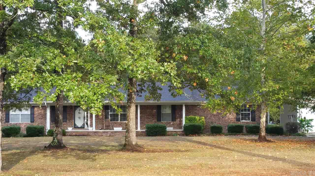 Maple Creek-Orchard Lake - Residential