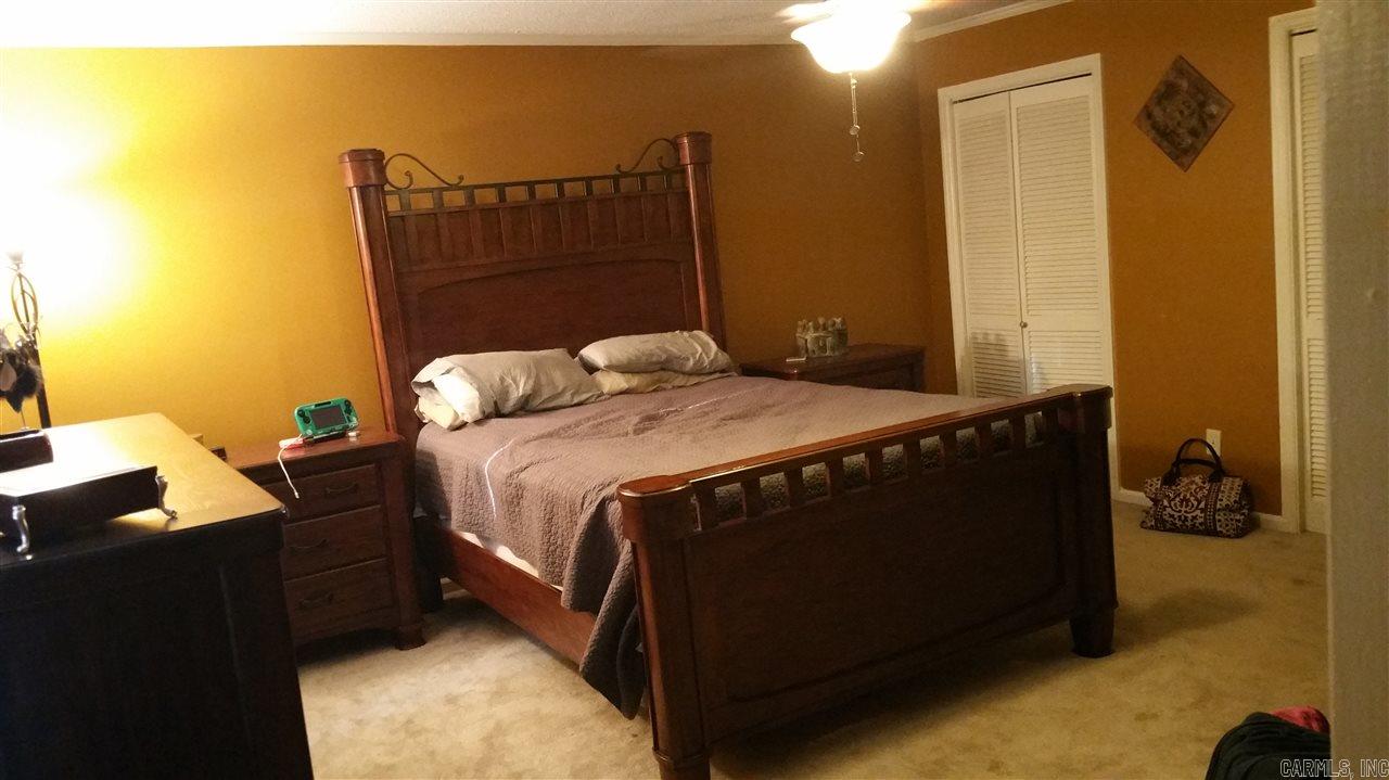 Maple Creek-Orchard Lake - Residential
